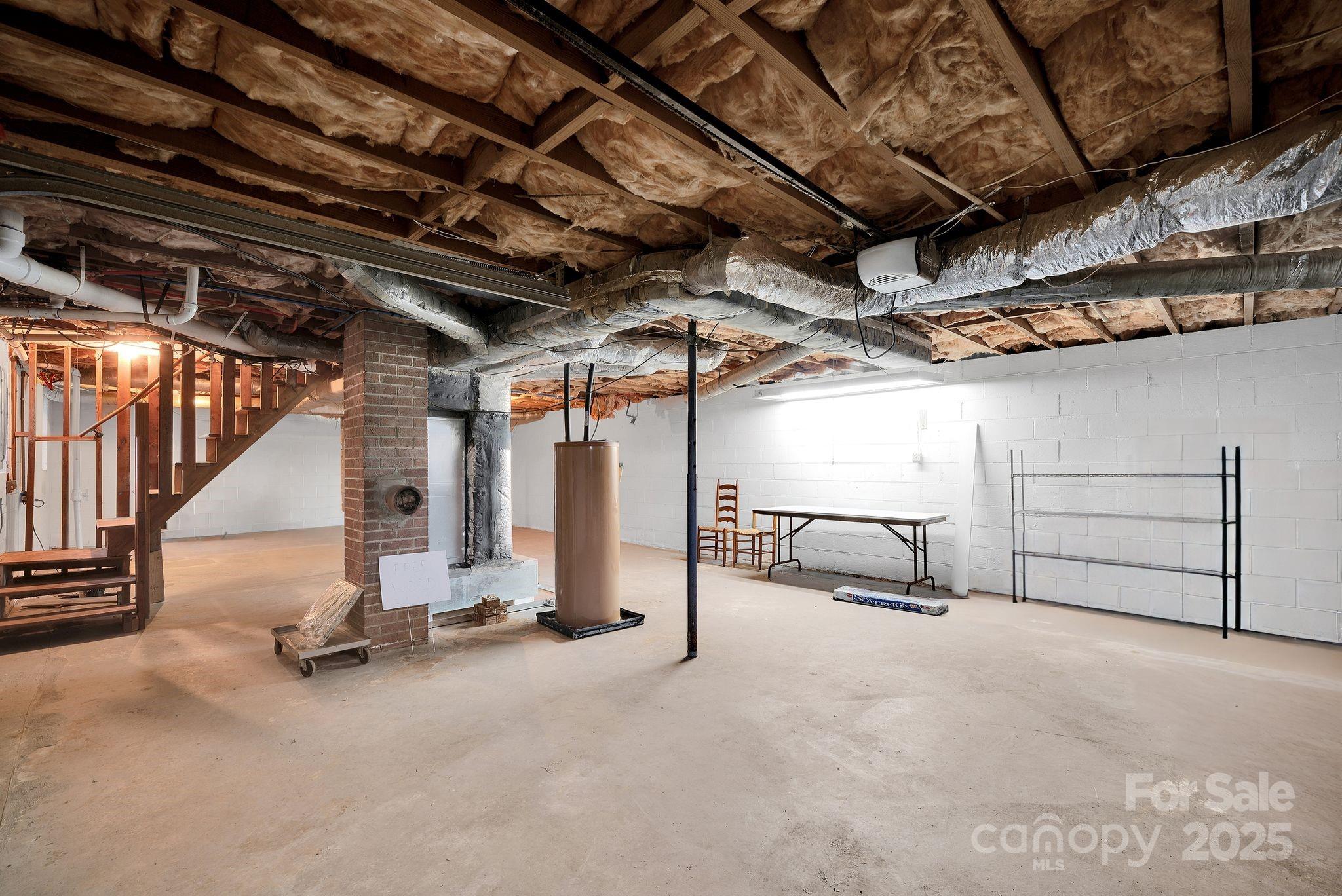 5006 Poplar View Lane