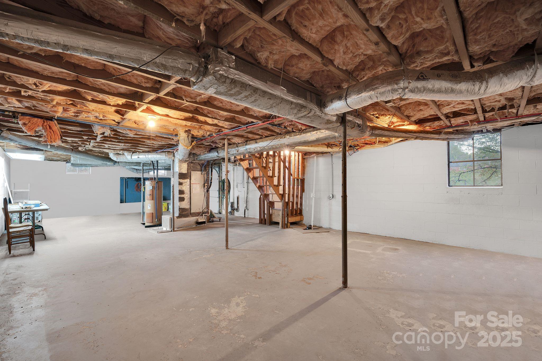 5006 Poplar View Lane