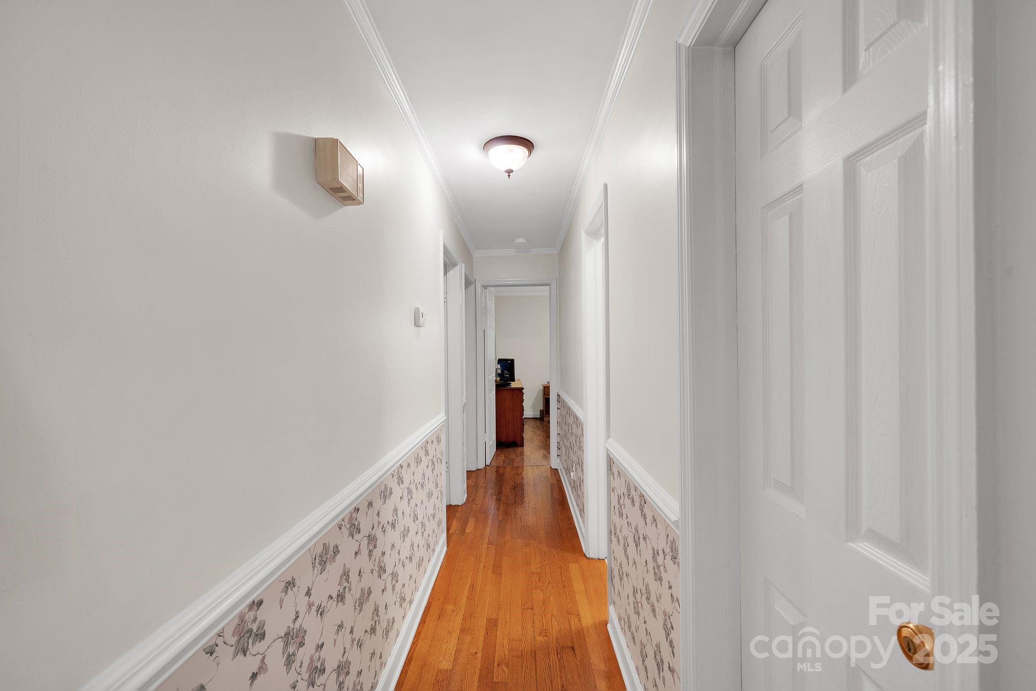 5006 Poplar View Lane