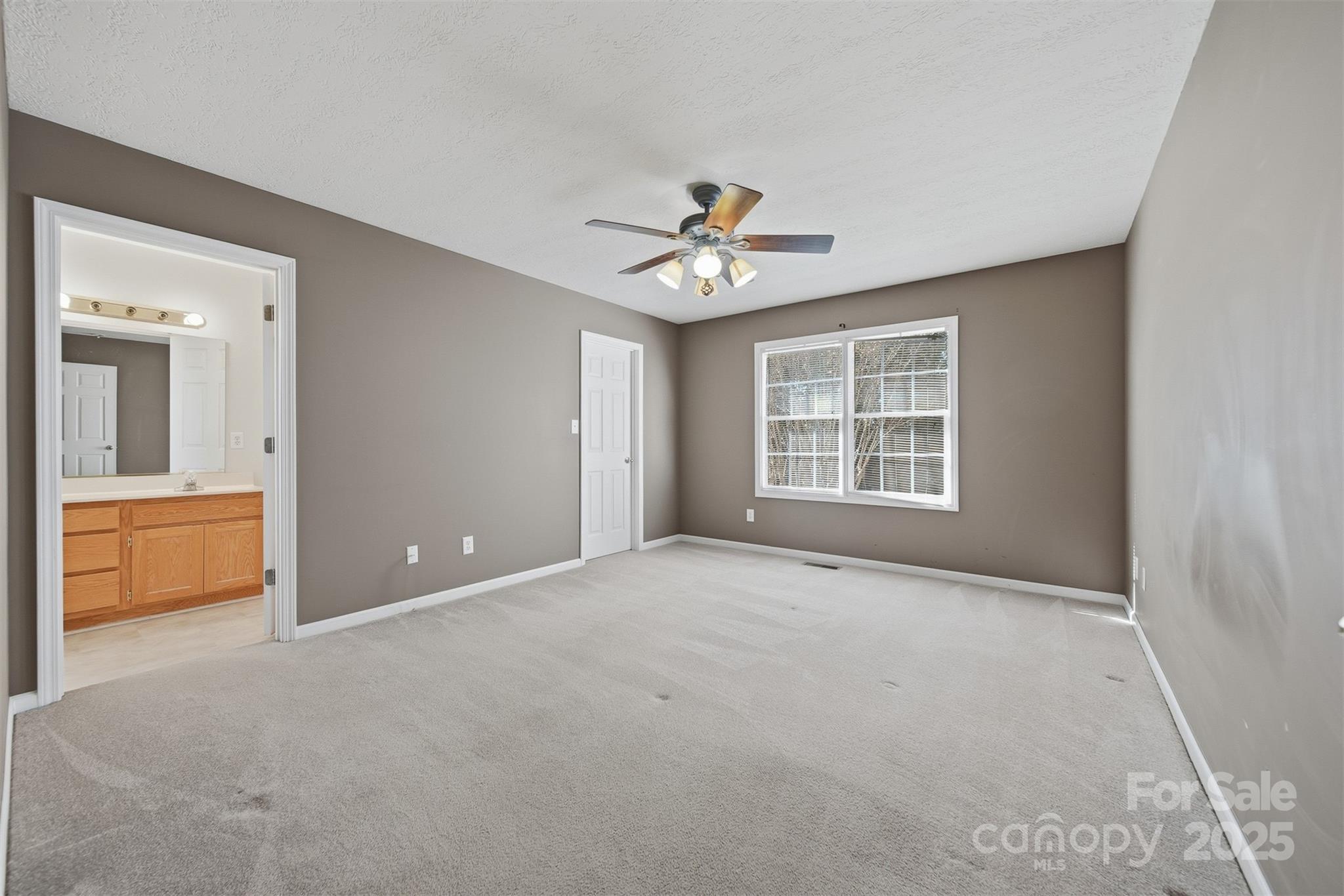 4858 Water Wheel Drive