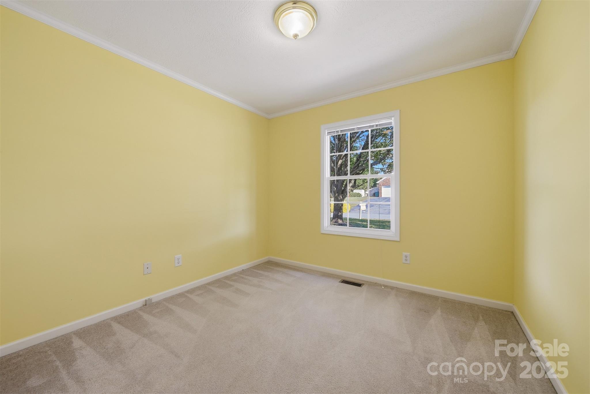 4858 Water Wheel Drive