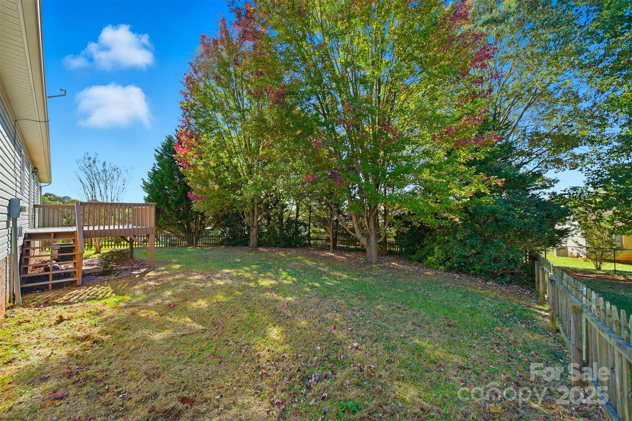 4858 Water Wheel Drive