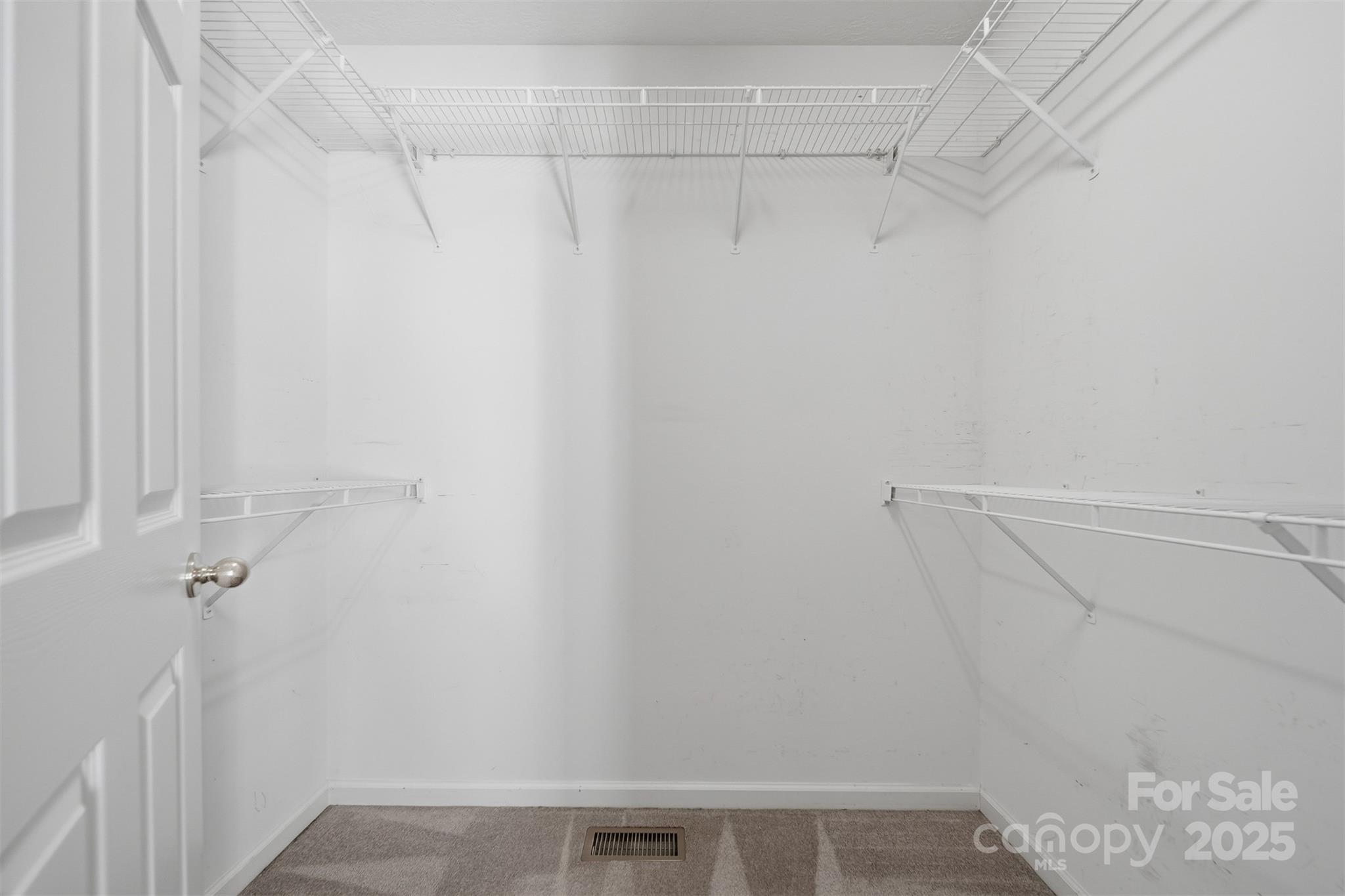 4858 Water Wheel Drive