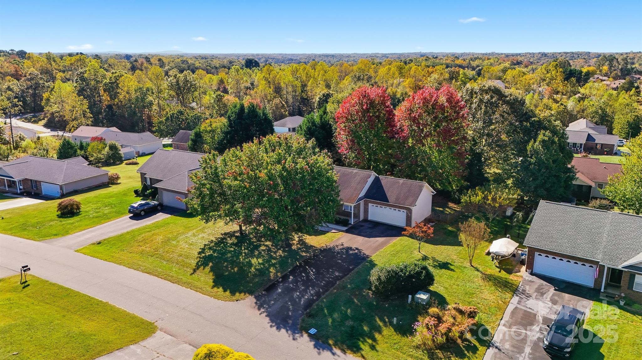 4858 Water Wheel Drive