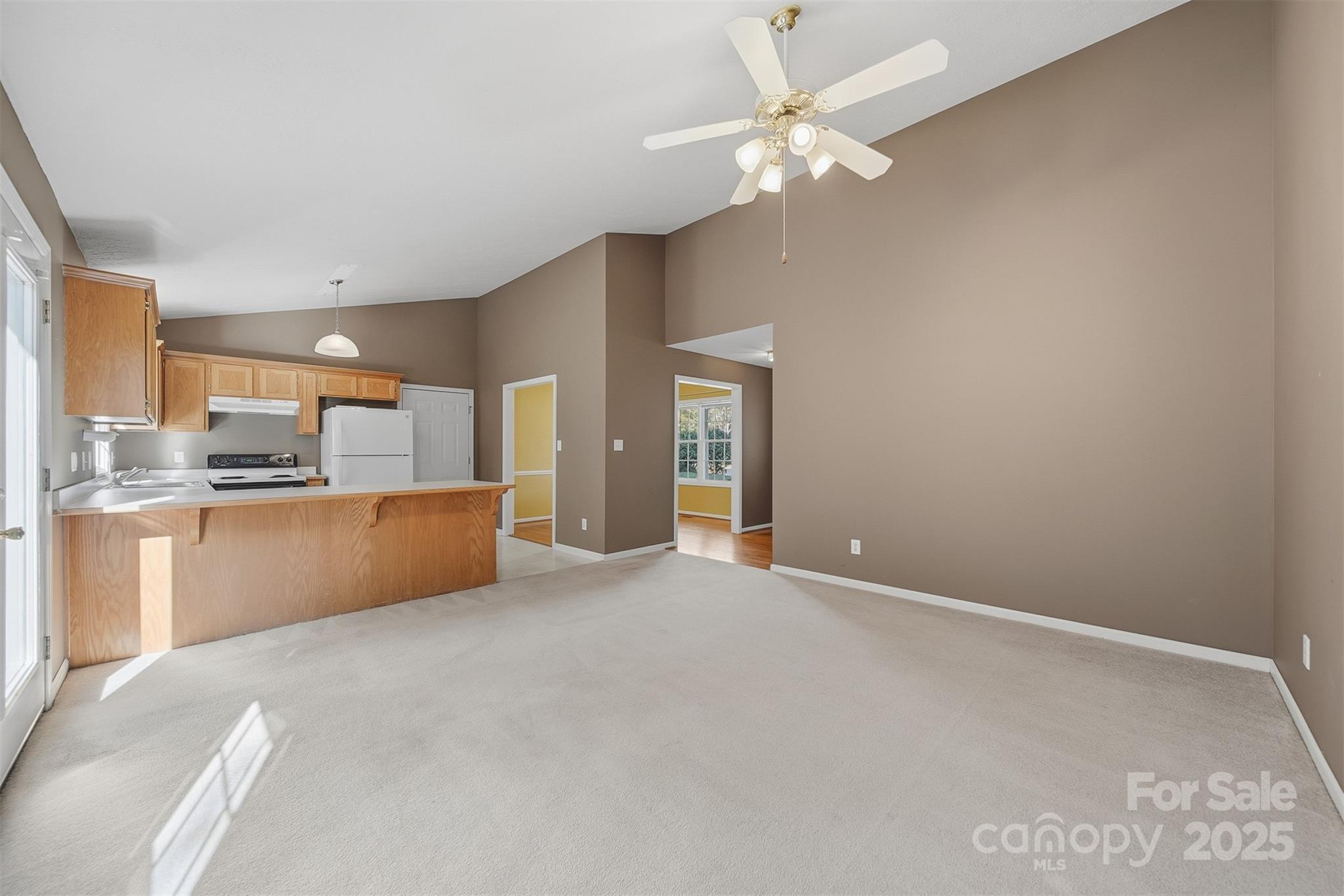 4858 Water Wheel Drive