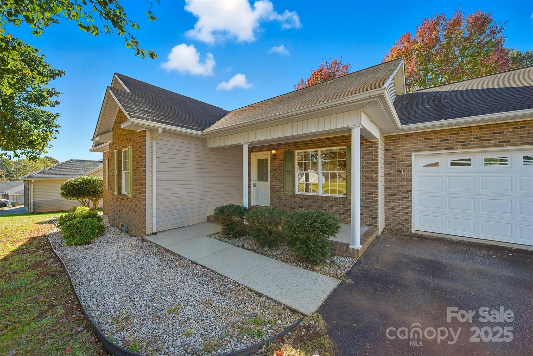 4858 Water Wheel Drive