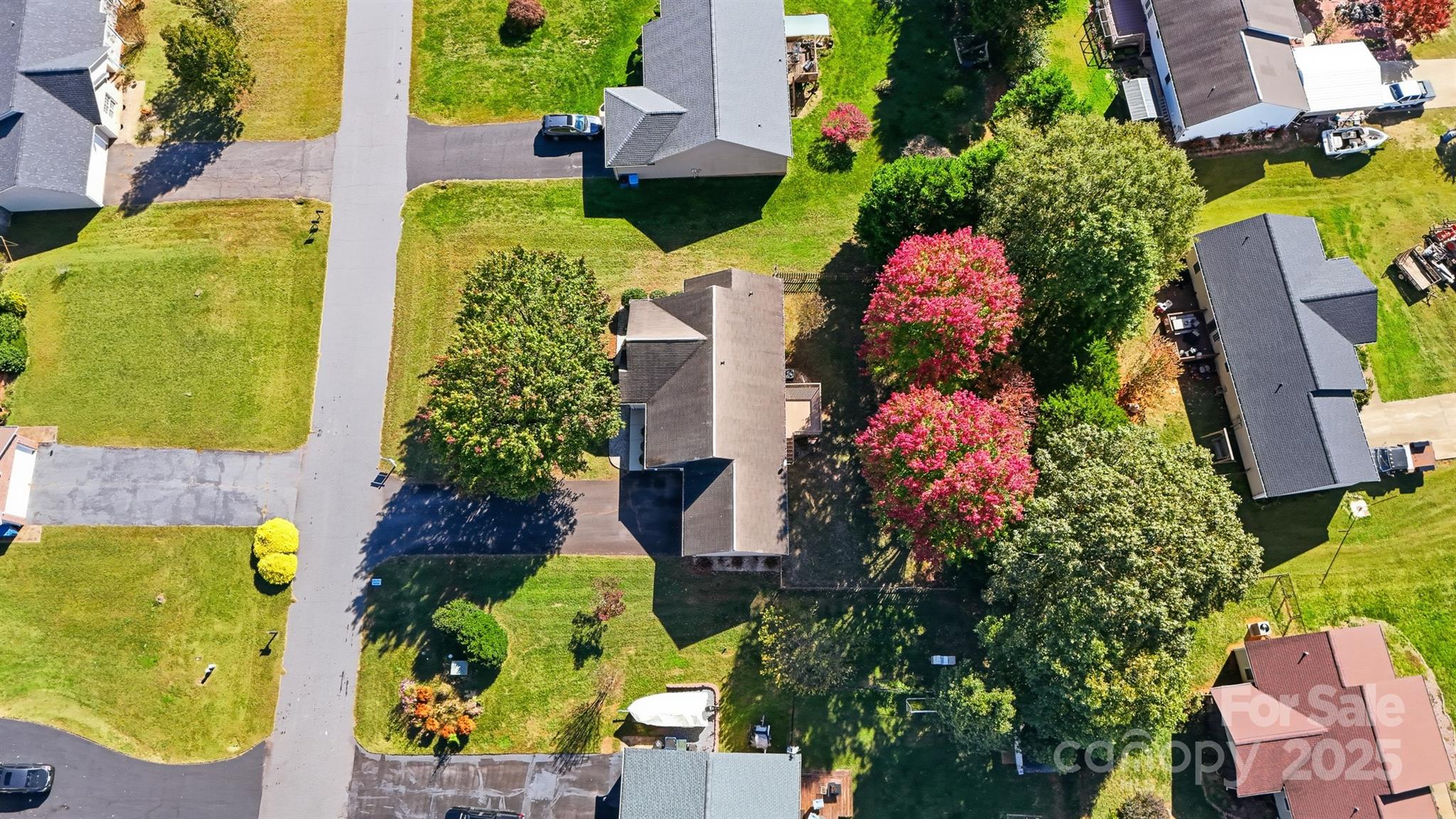 4858 Water Wheel Drive