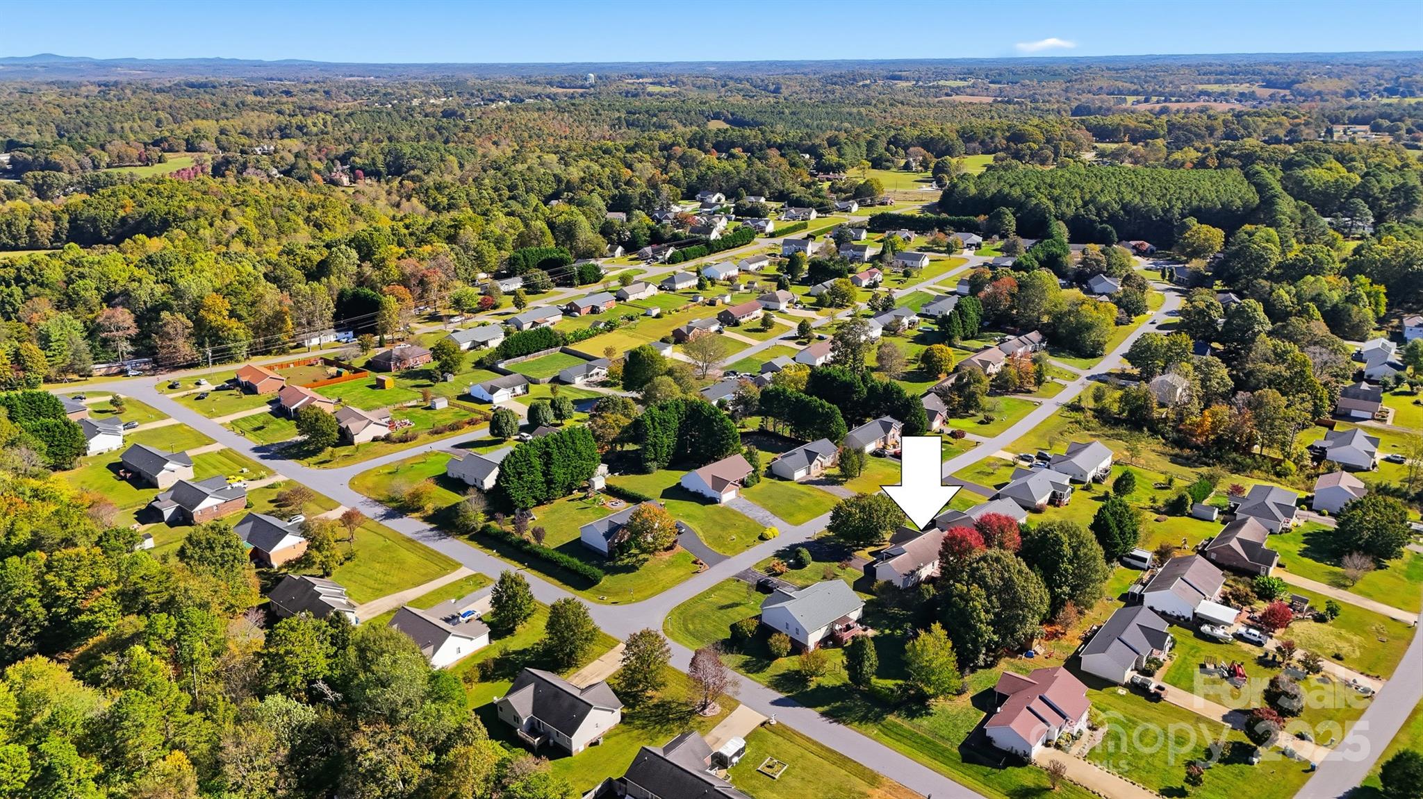 4858 Water Wheel Drive