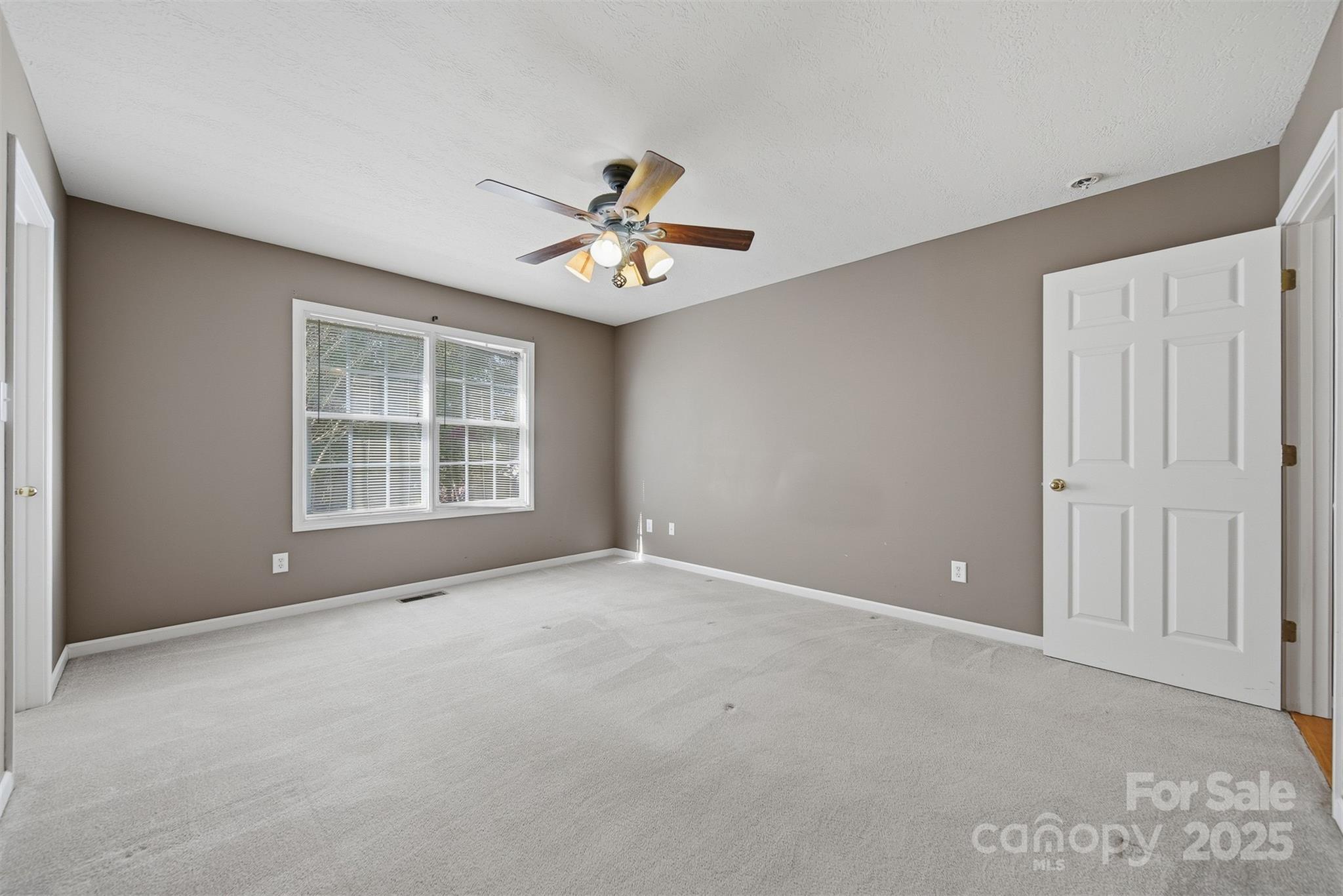 4858 Water Wheel Drive