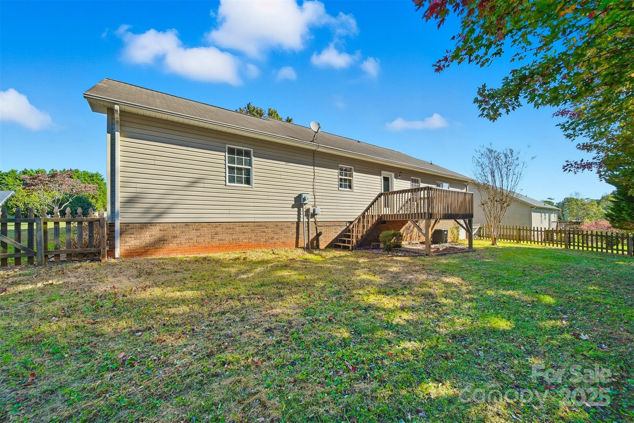 4858 Water Wheel Drive