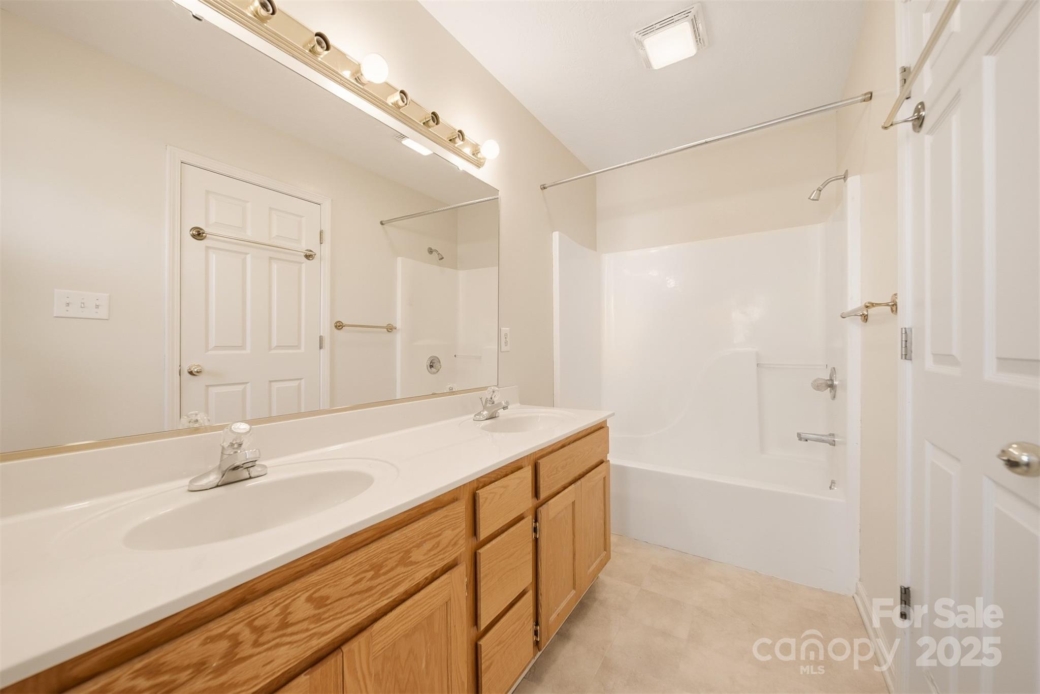 4858 Water Wheel Drive