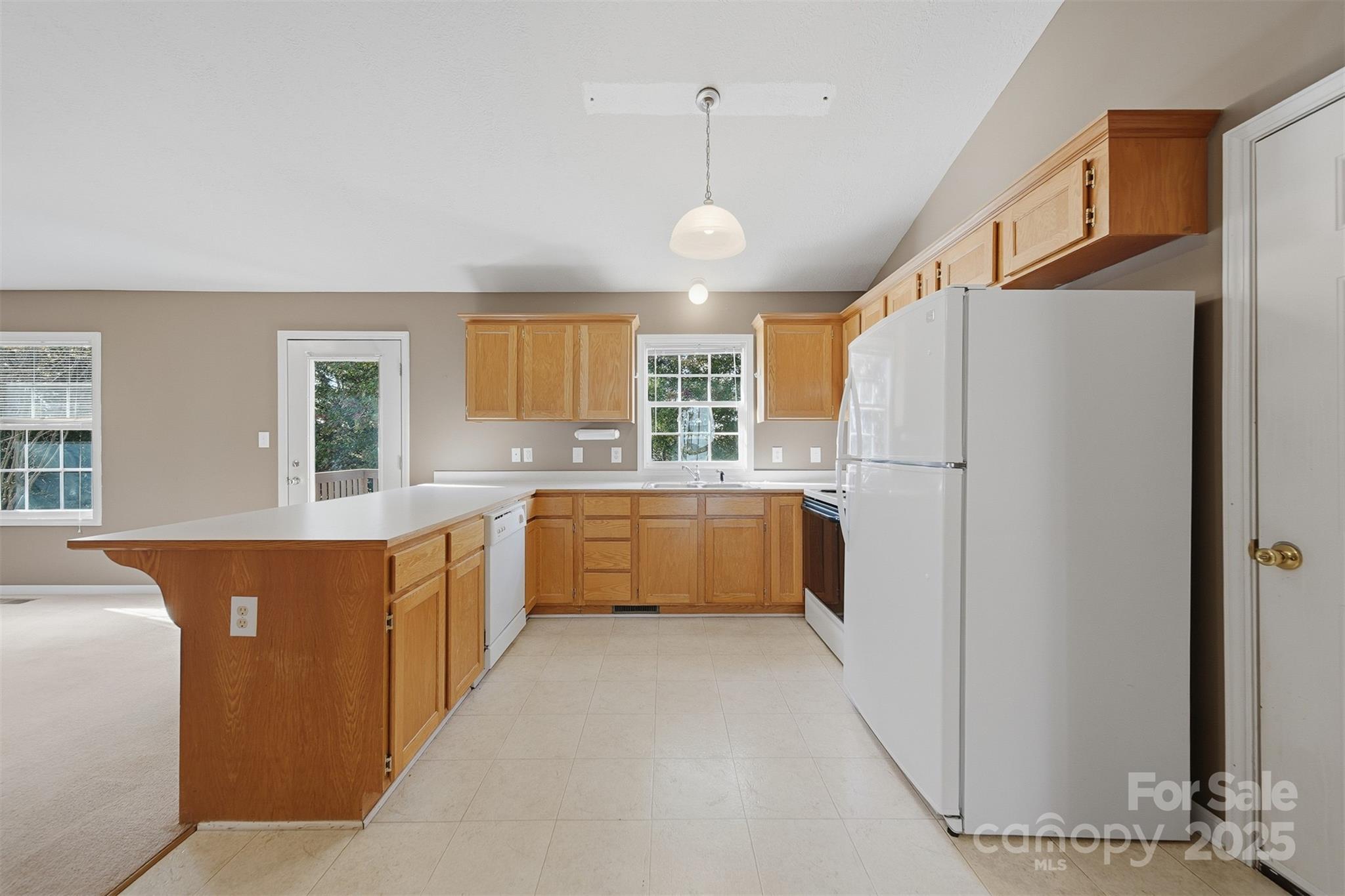 4858 Water Wheel Drive