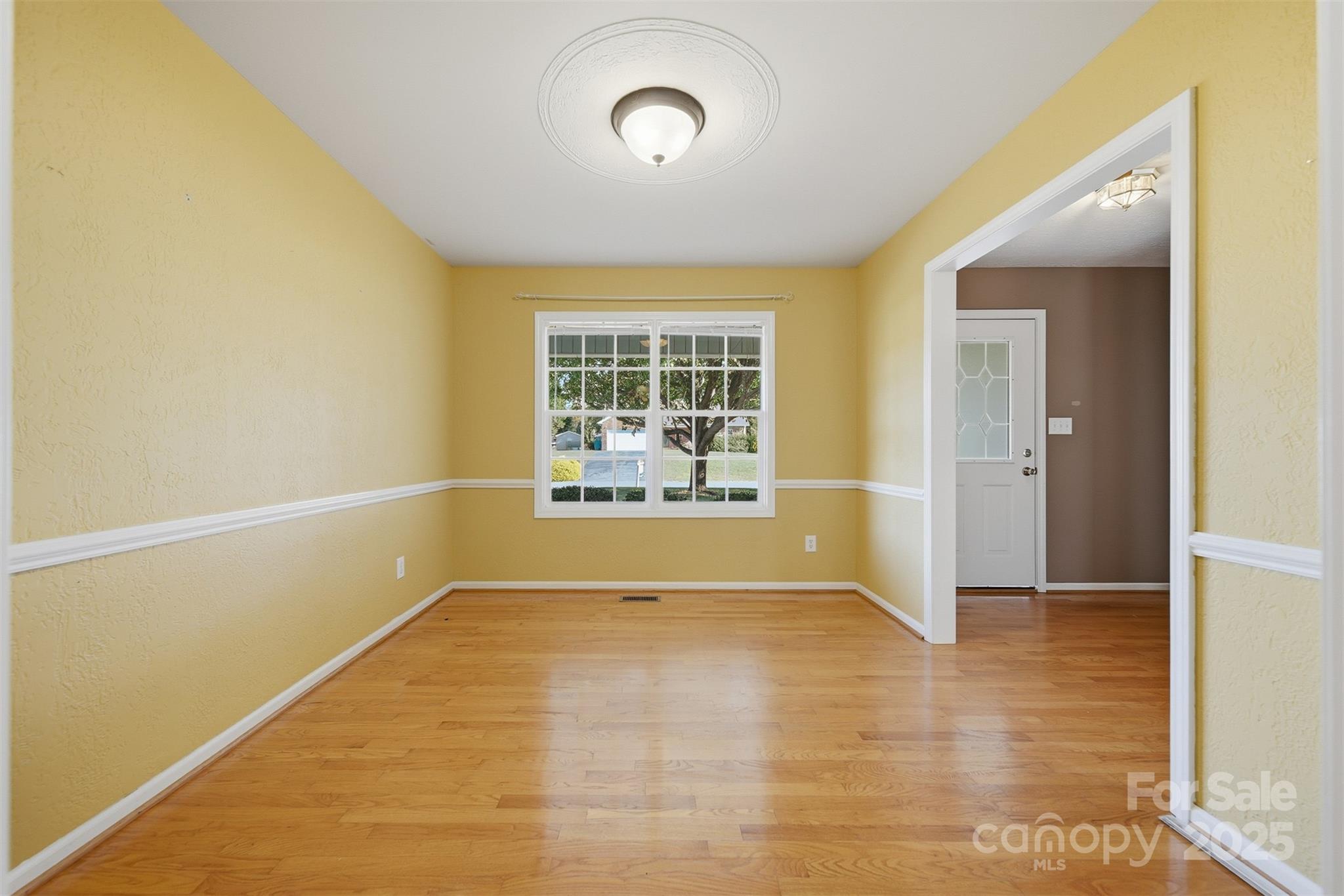 4858 Water Wheel Drive