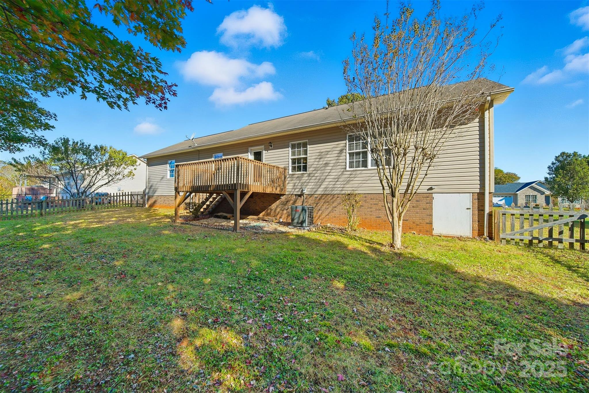 4858 Water Wheel Drive