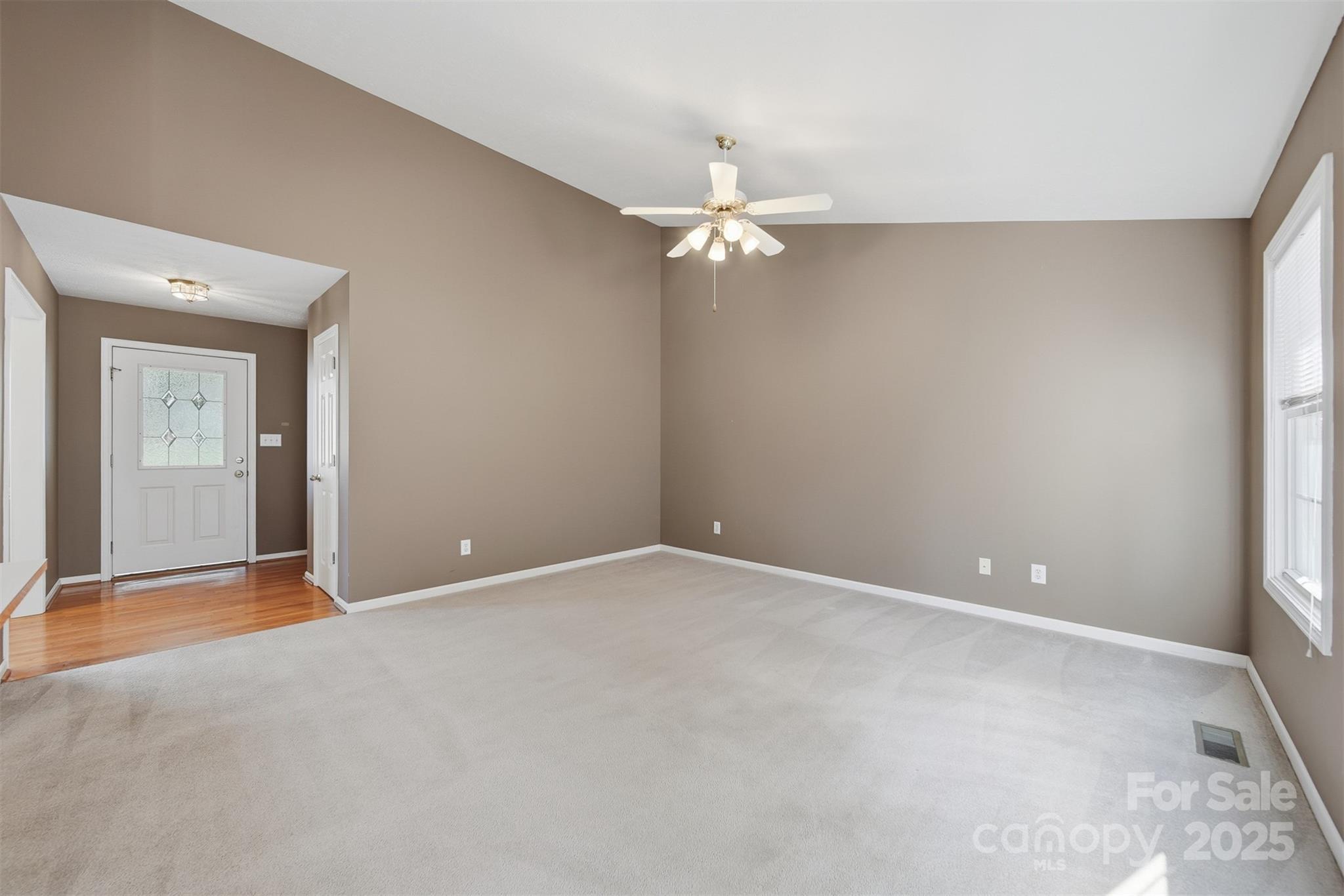 4858 Water Wheel Drive