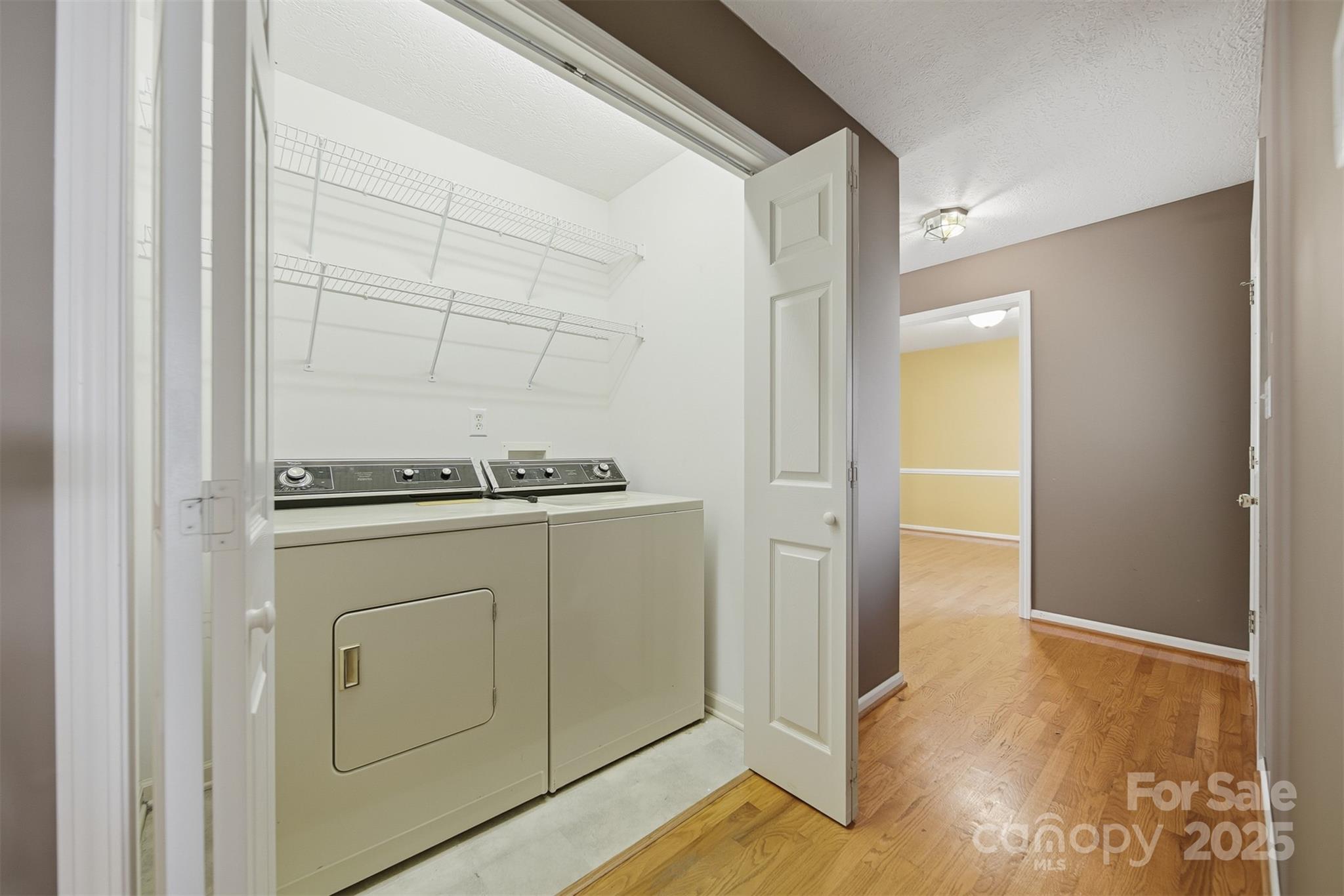 4858 Water Wheel Drive