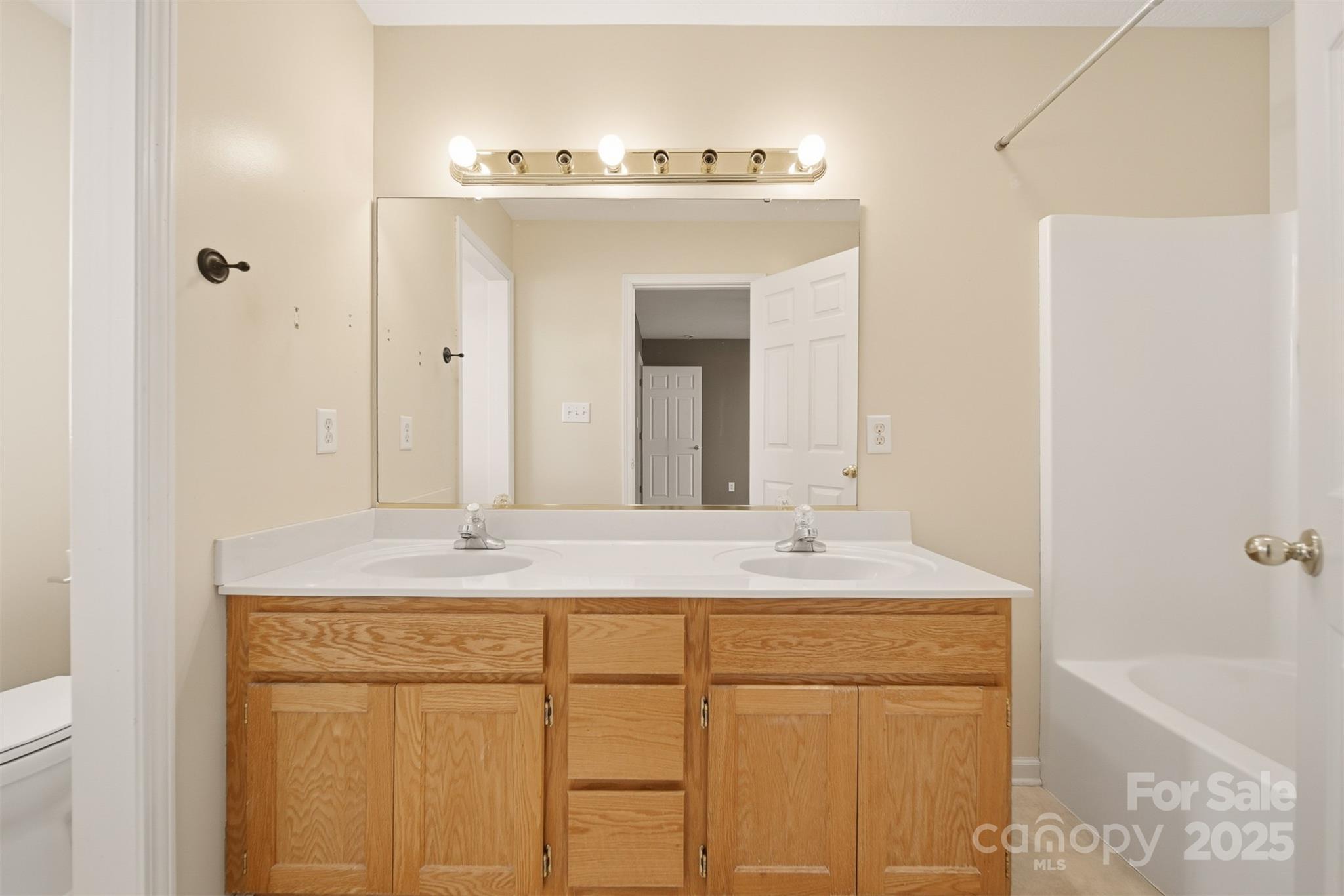 4858 Water Wheel Drive