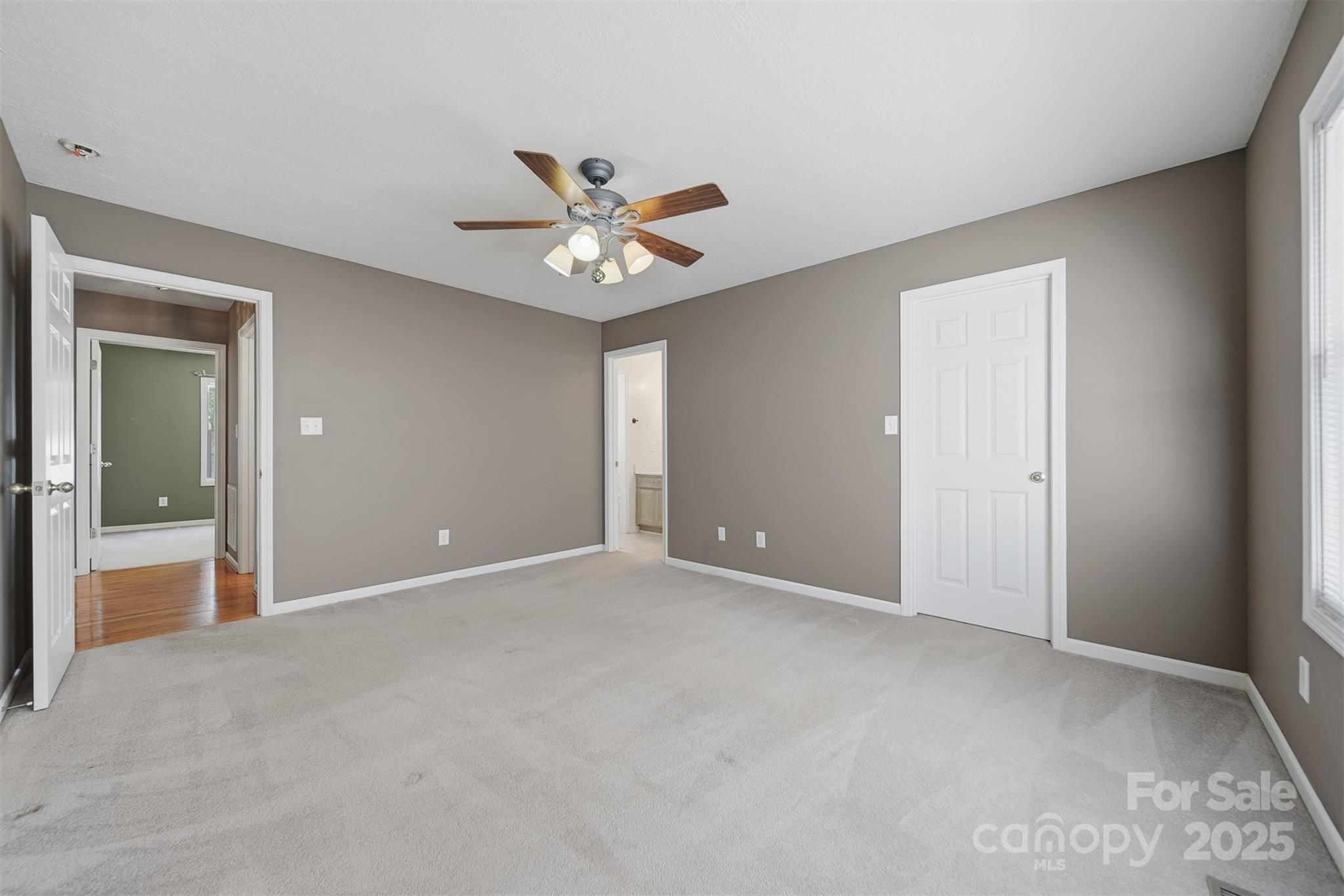 4858 Water Wheel Drive