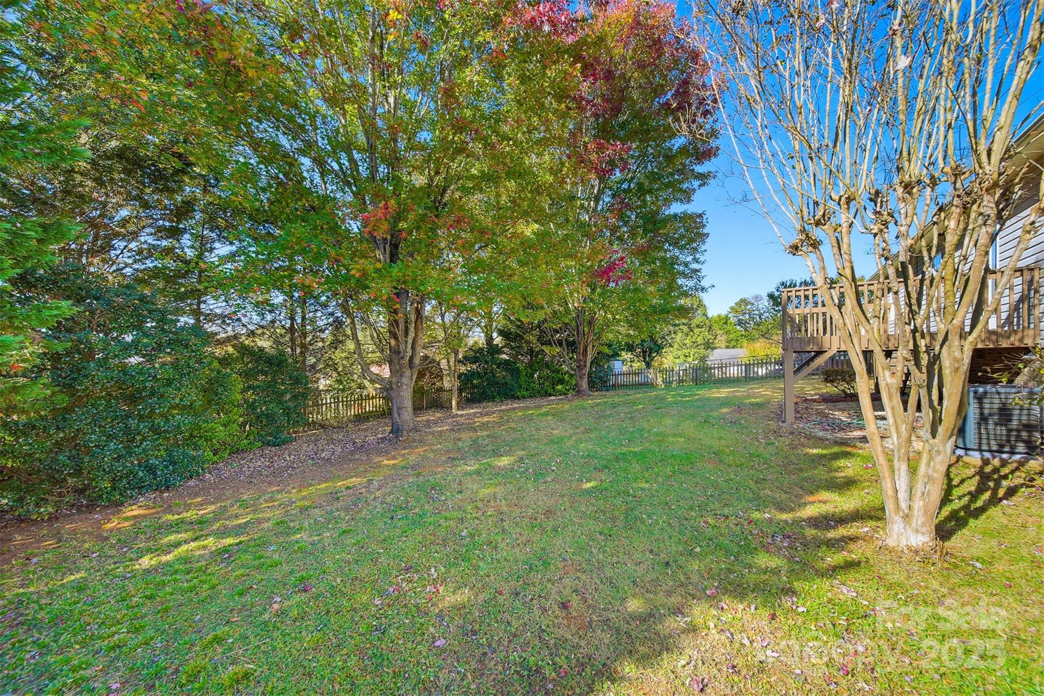 4858 Water Wheel Drive