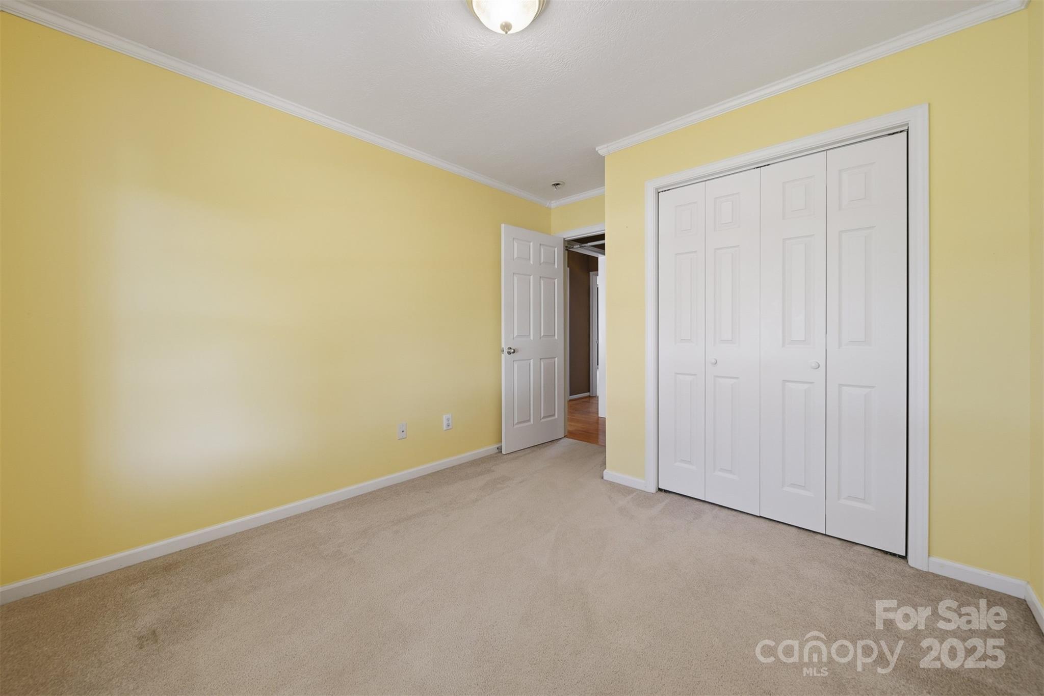 4858 Water Wheel Drive