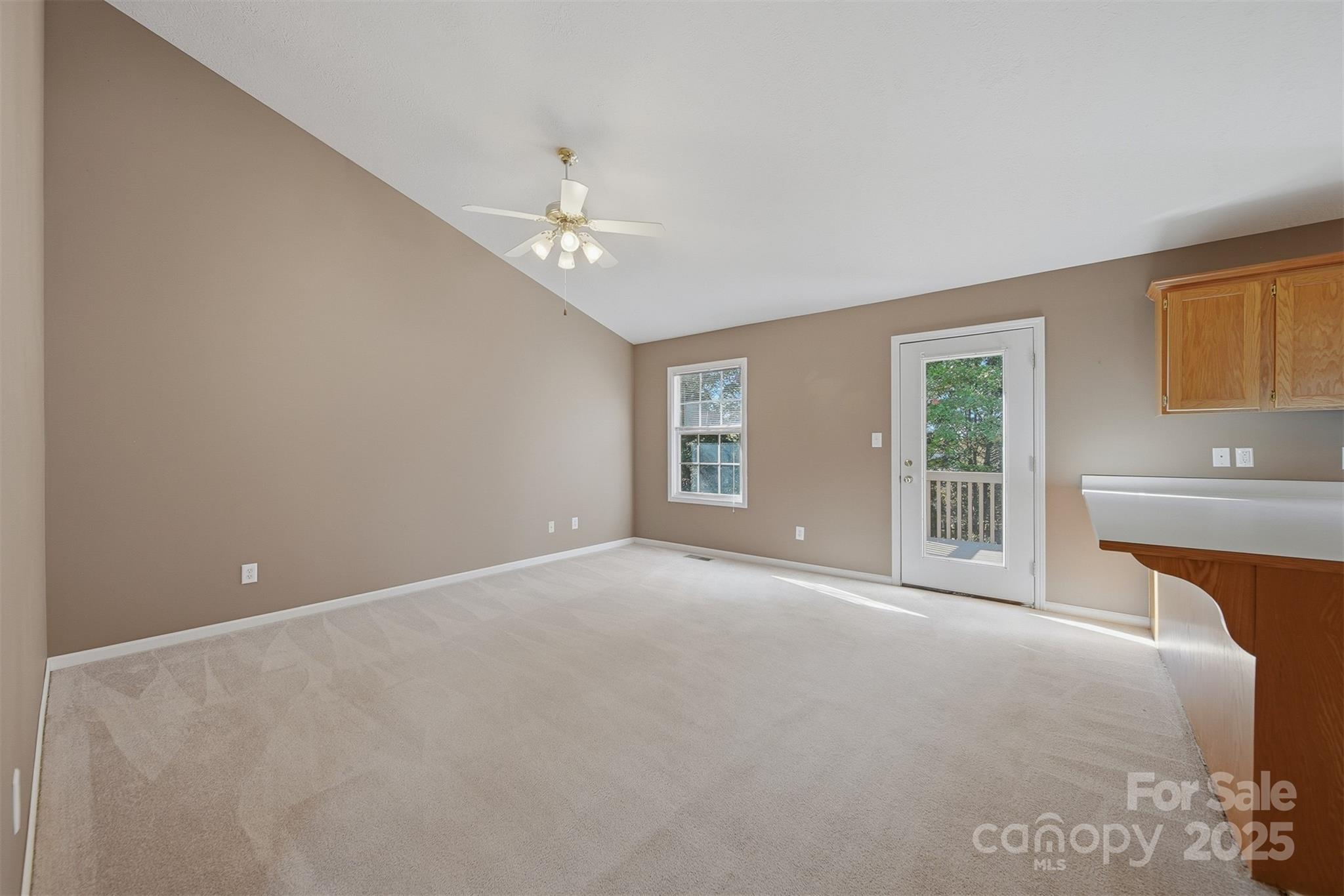 4858 Water Wheel Drive