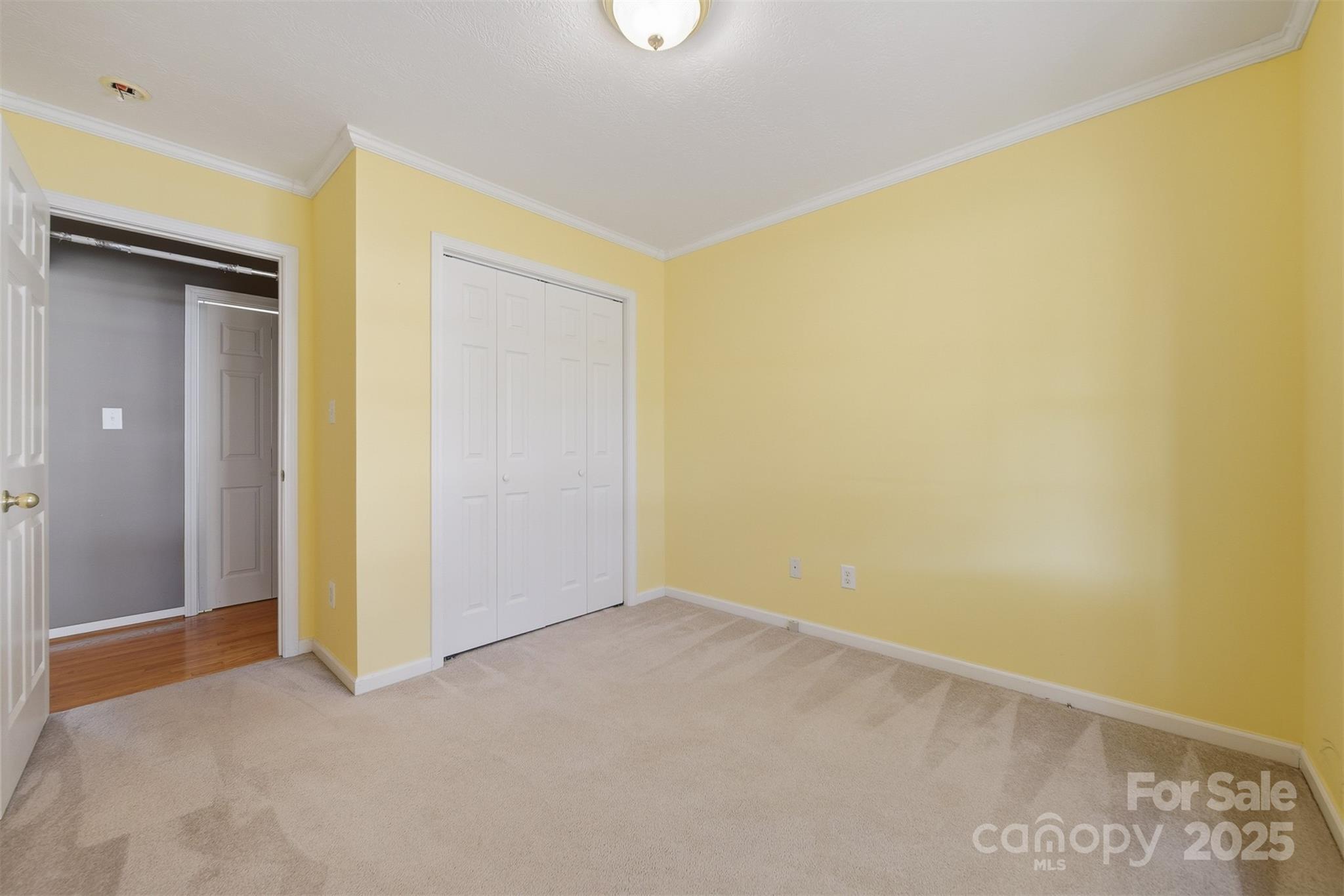 4858 Water Wheel Drive