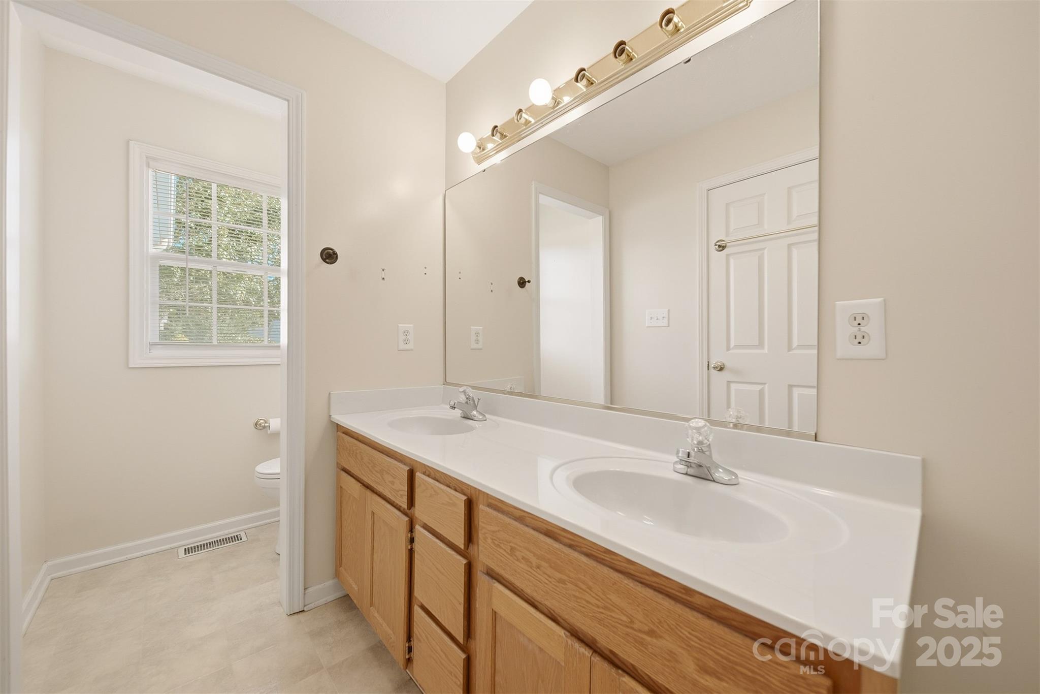 4858 Water Wheel Drive