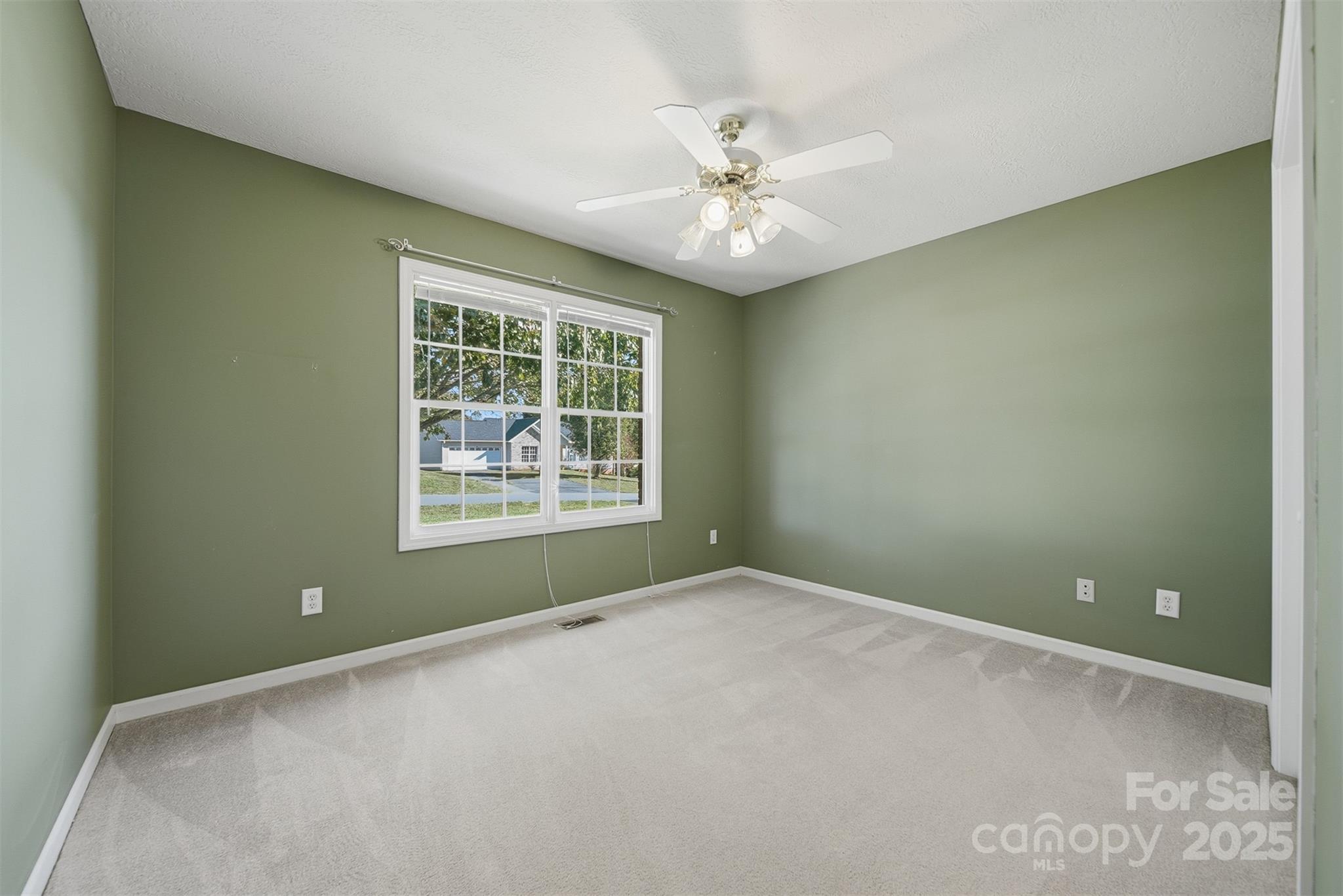 4858 Water Wheel Drive