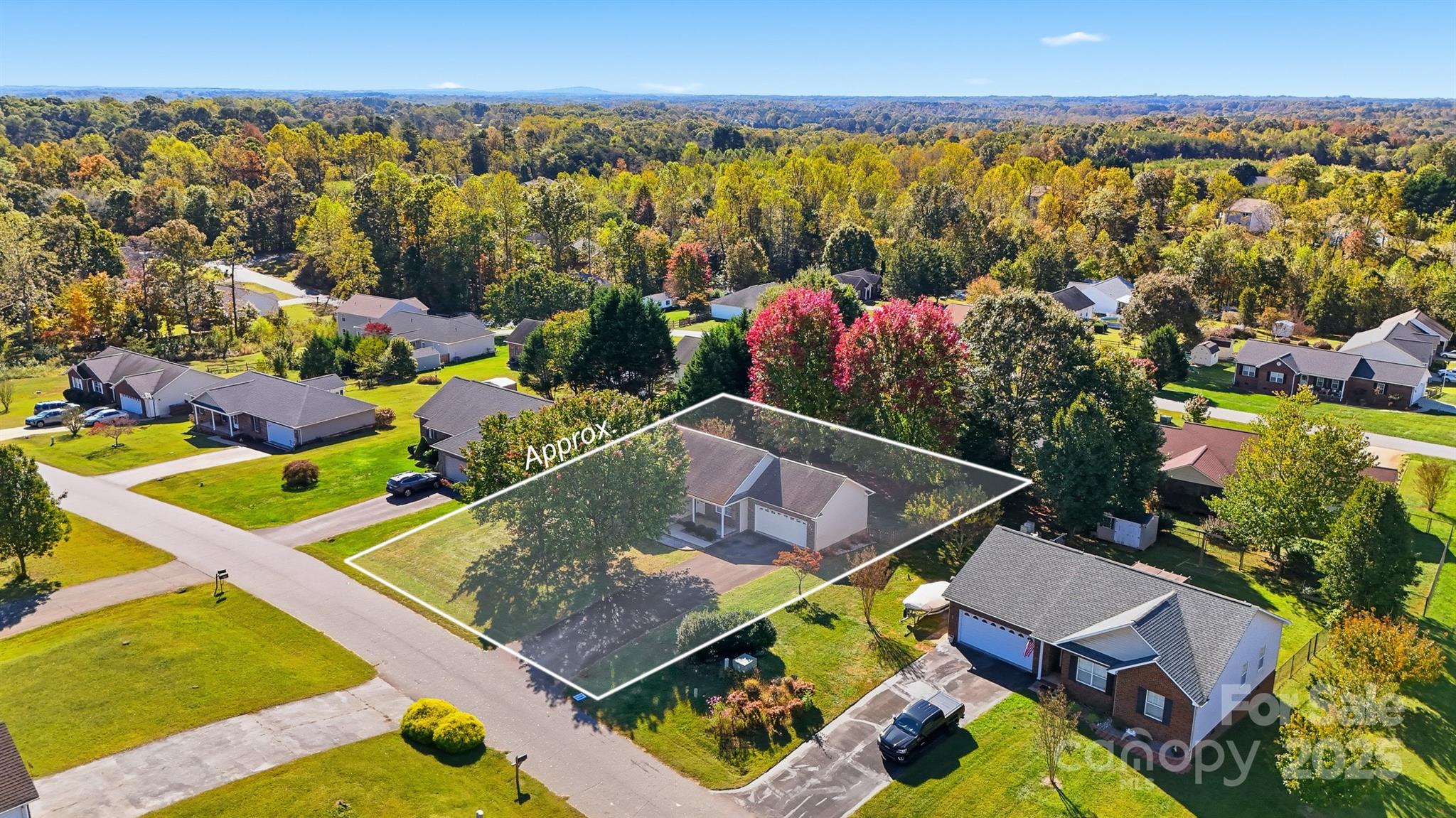 4858 Water Wheel Drive