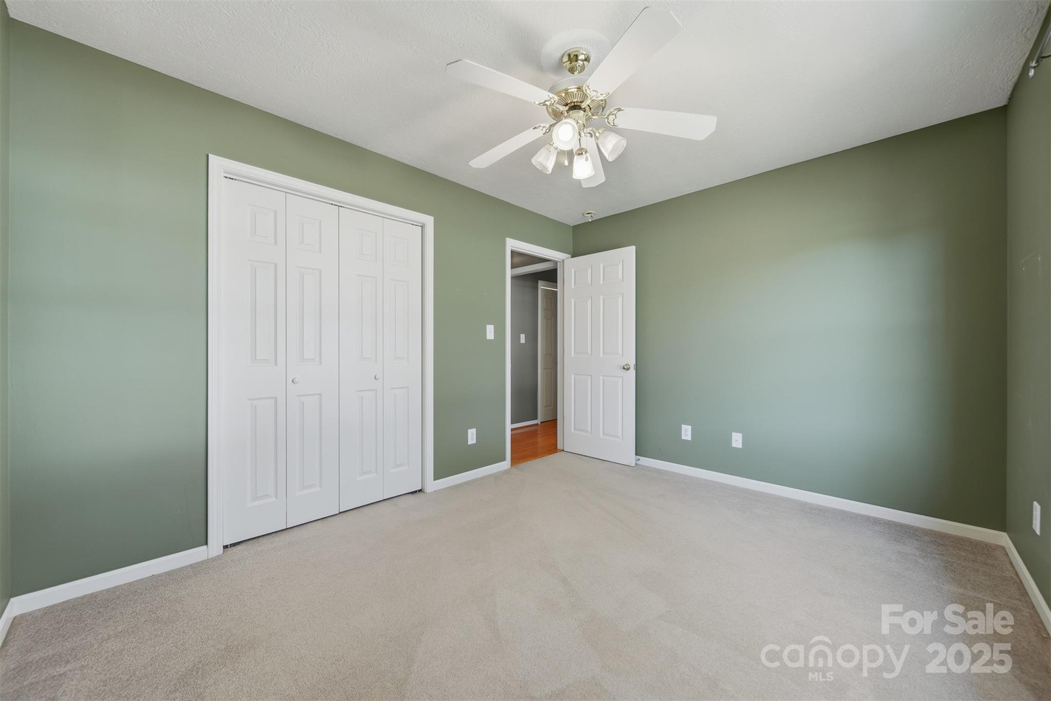 4858 Water Wheel Drive