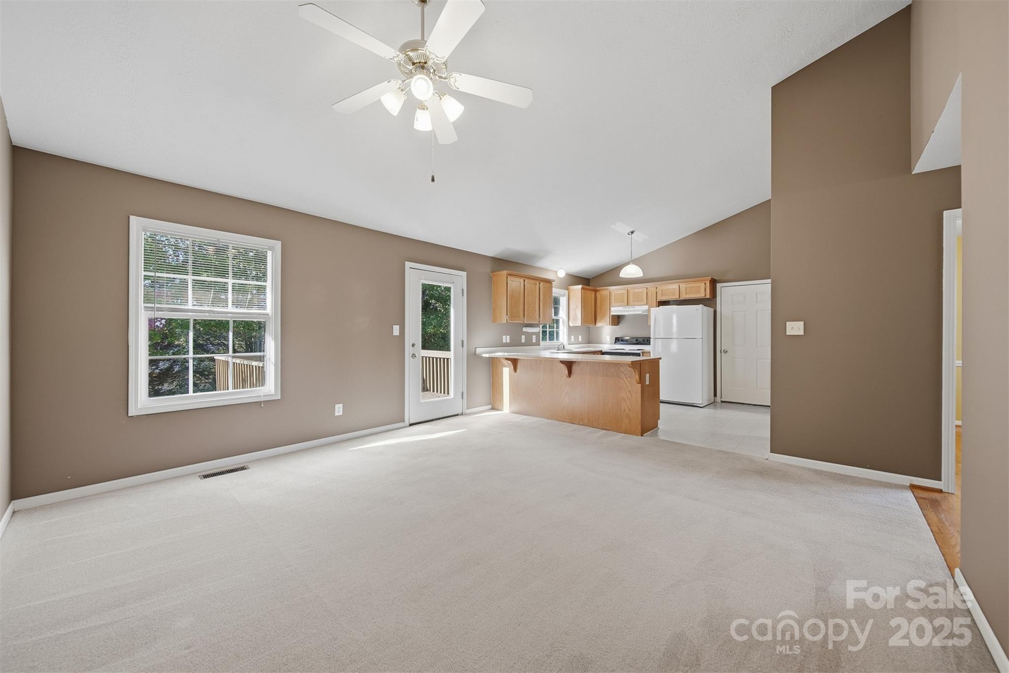 4858 Water Wheel Drive