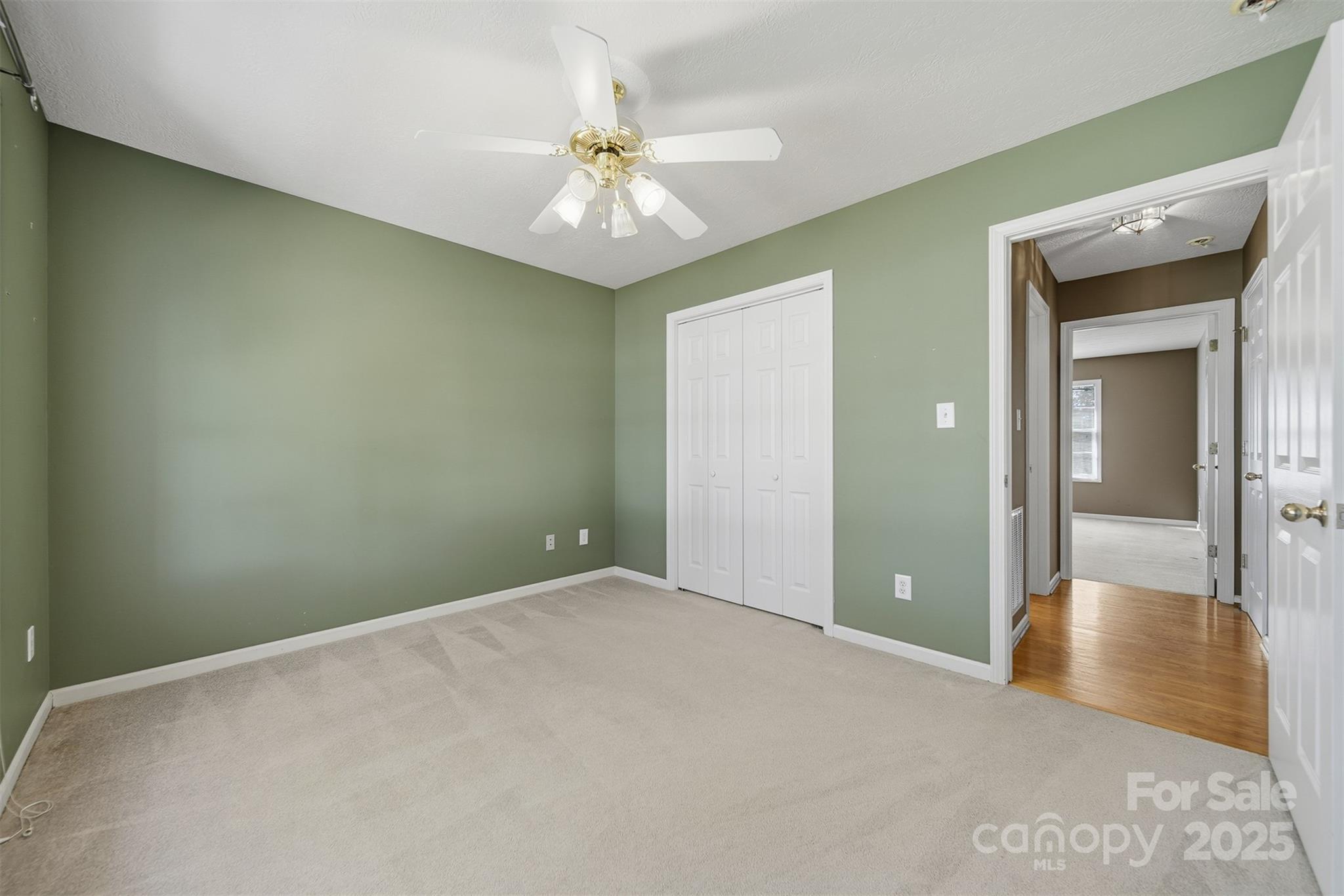 4858 Water Wheel Drive