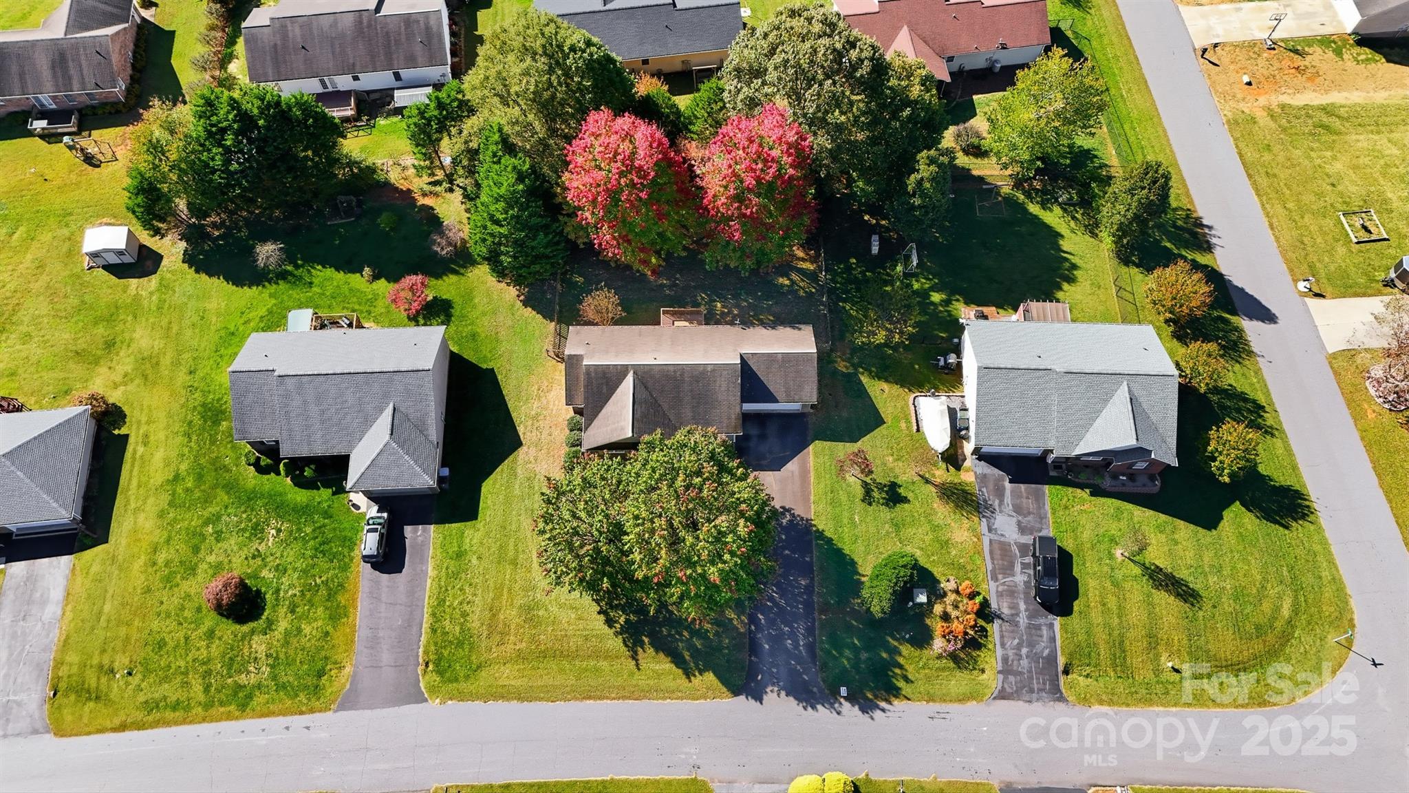 4858 Water Wheel Drive