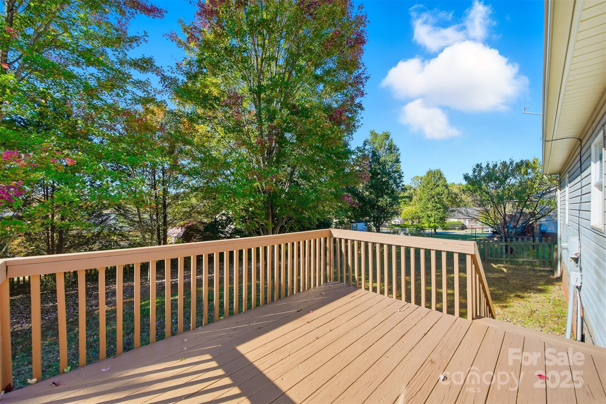 4858 Water Wheel Drive