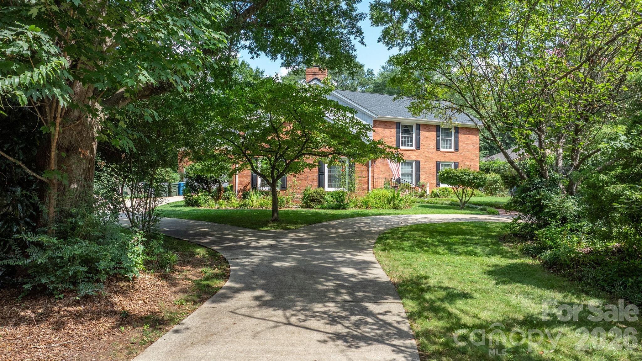 1750 5th Street Drive NW