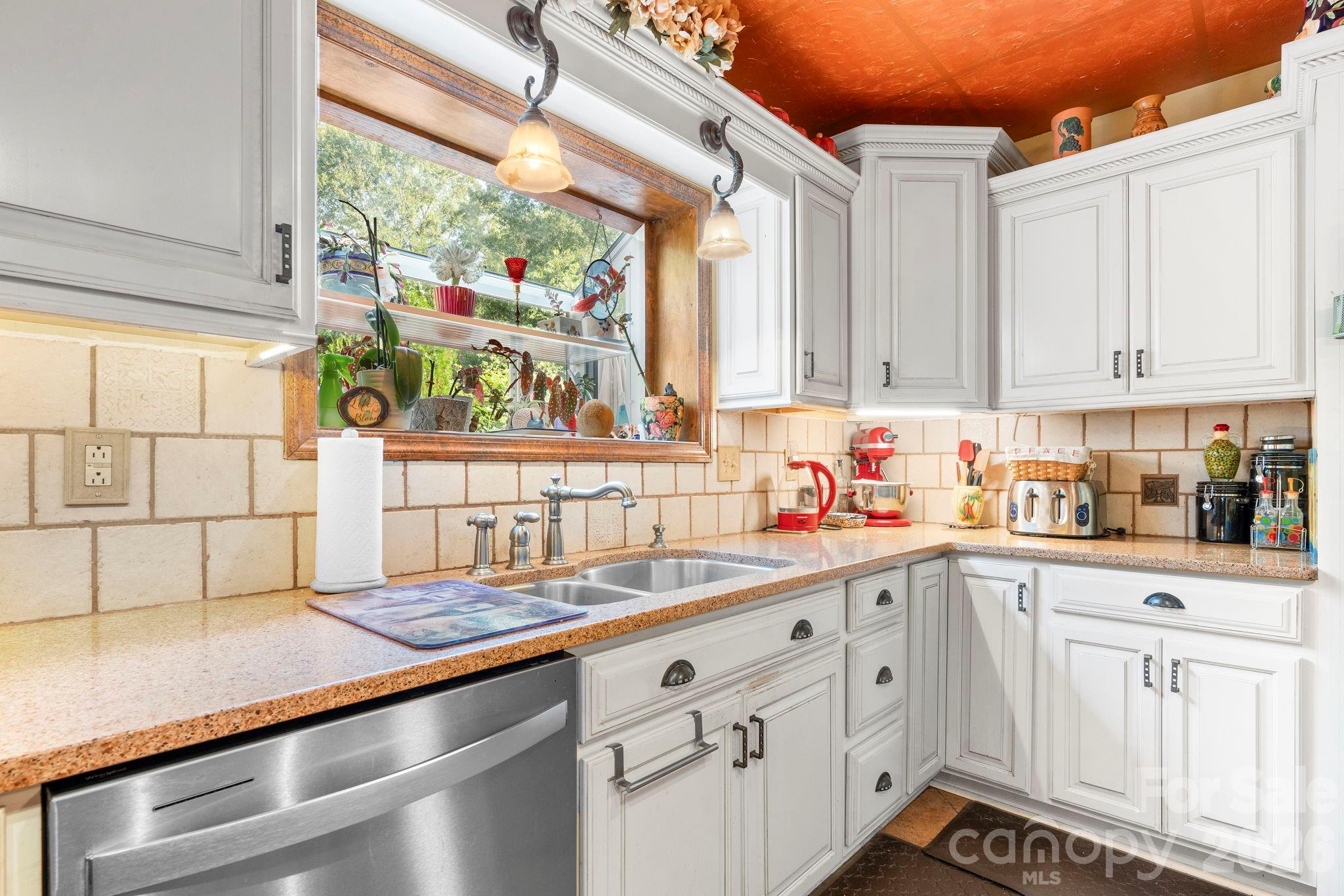 1750 5th Street Drive NW