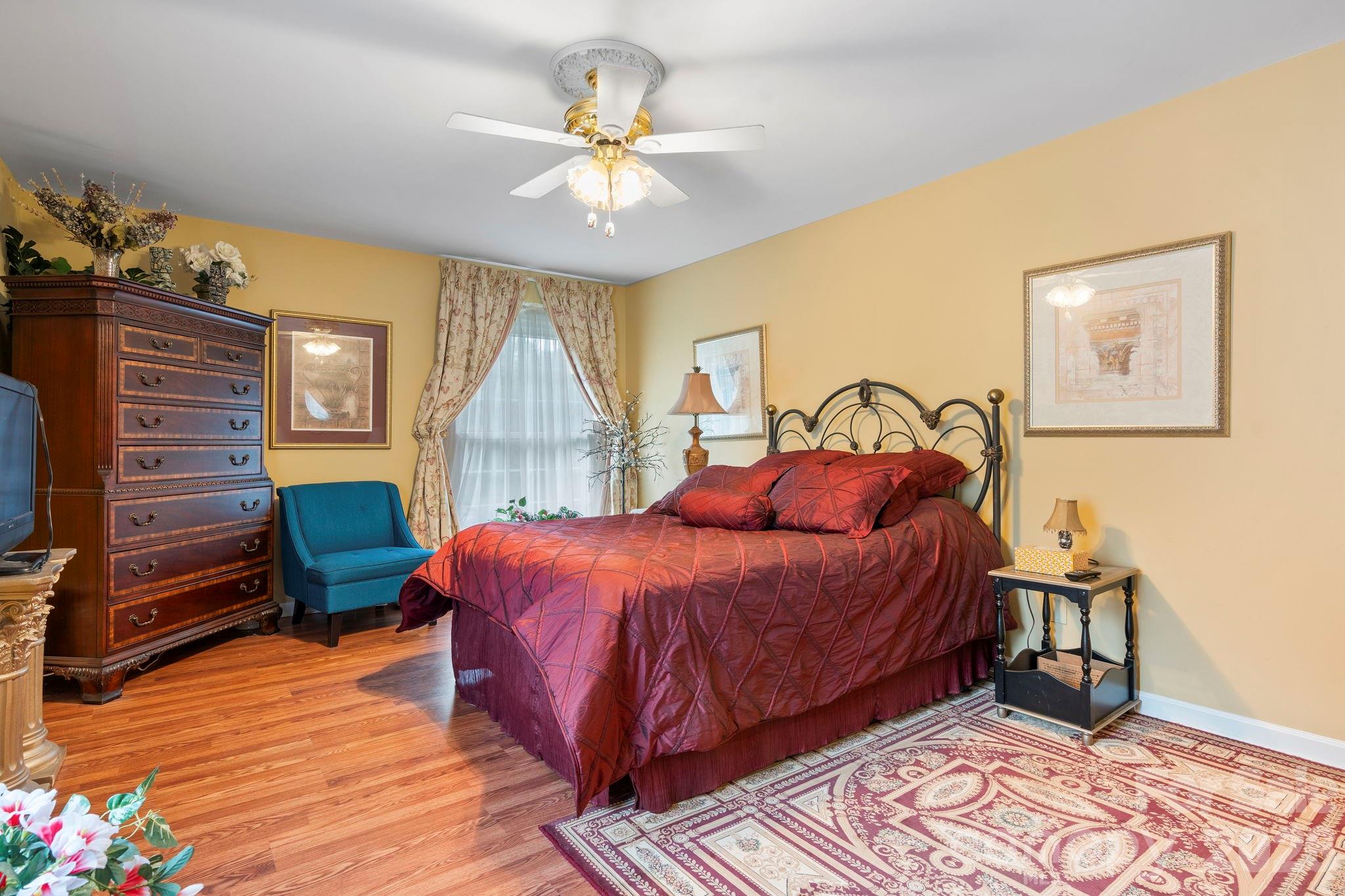 1750 5th Street Drive NW