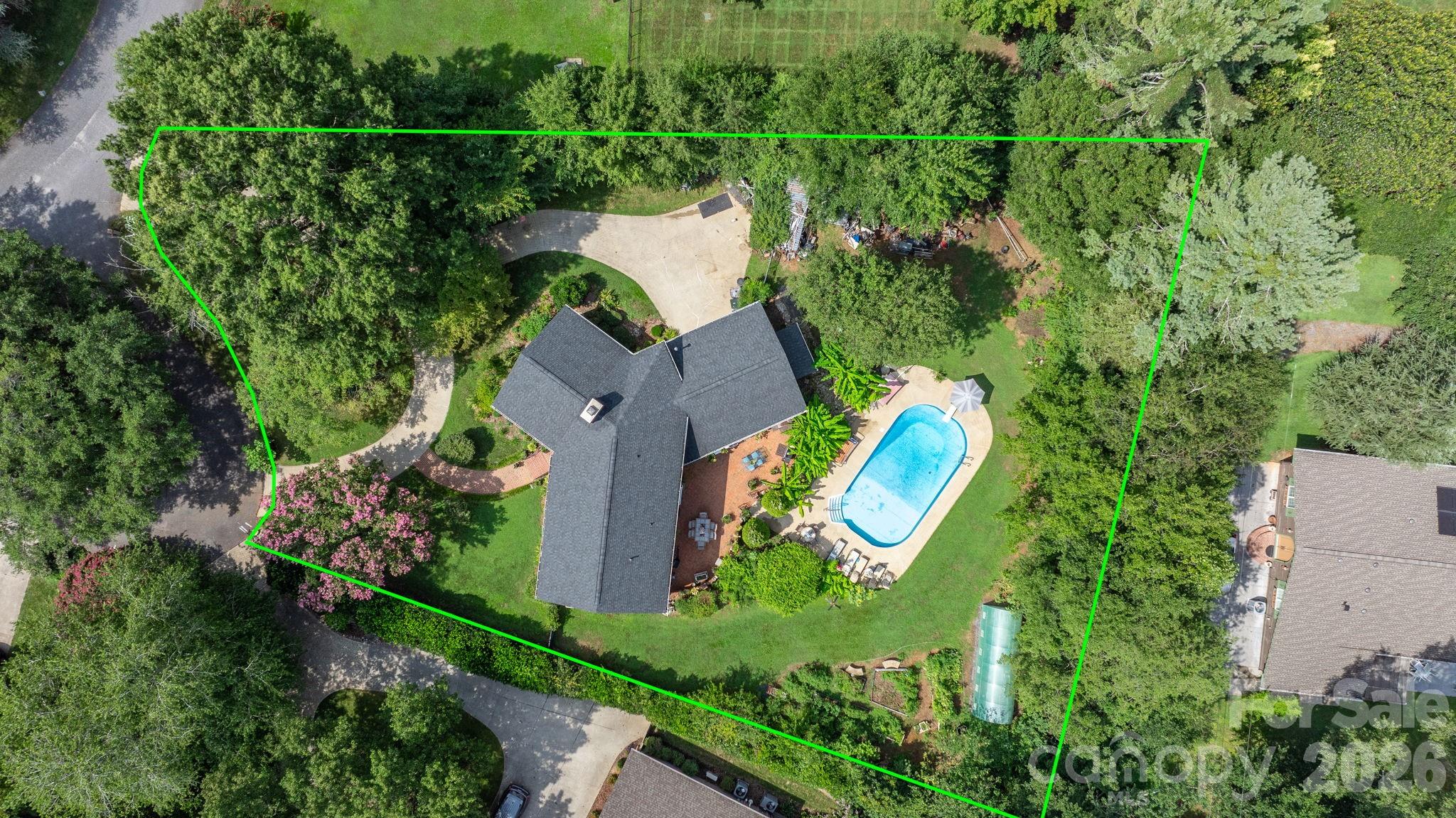 1750 5th Street Drive NW