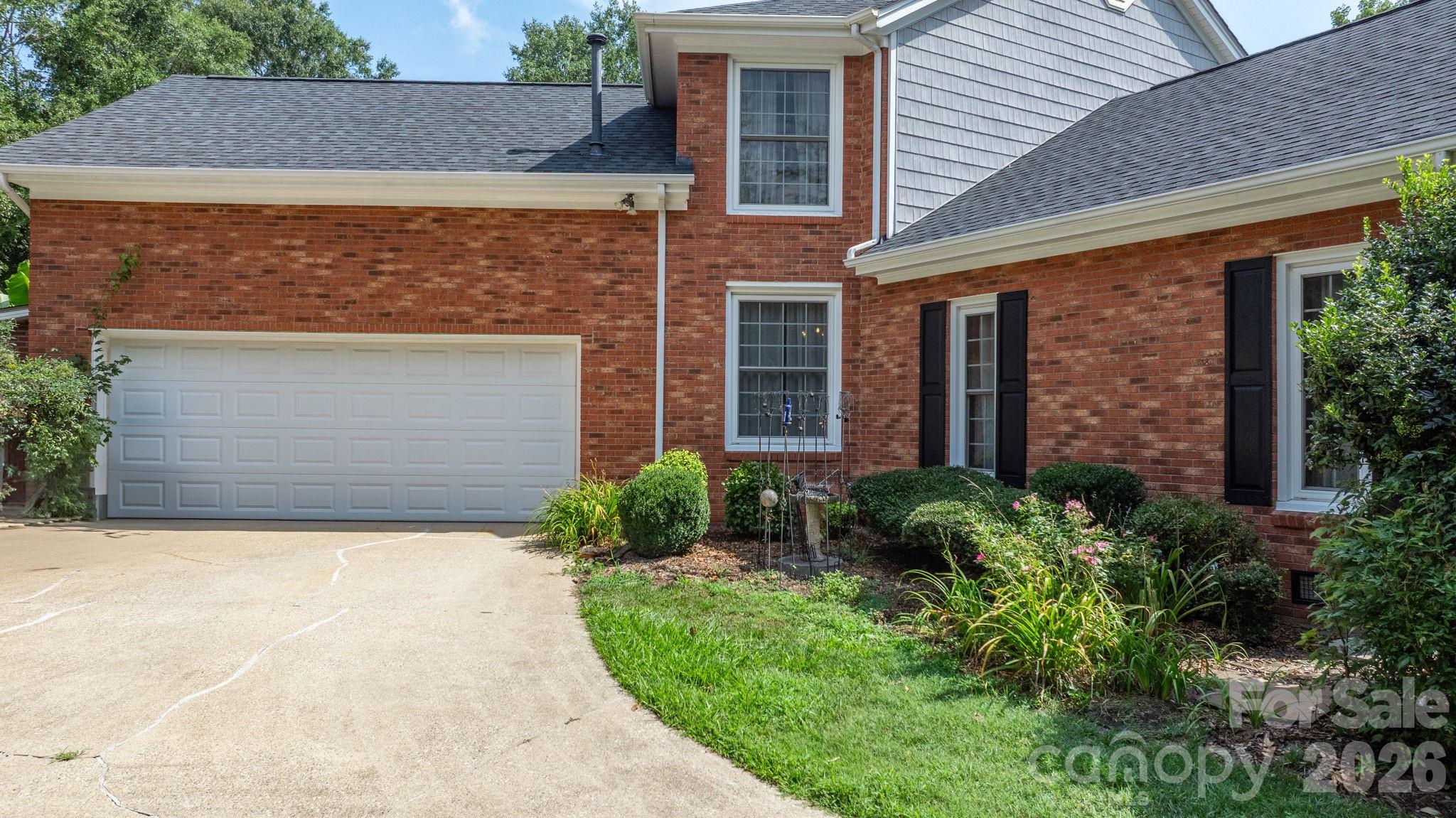 1750 5th Street Drive NW