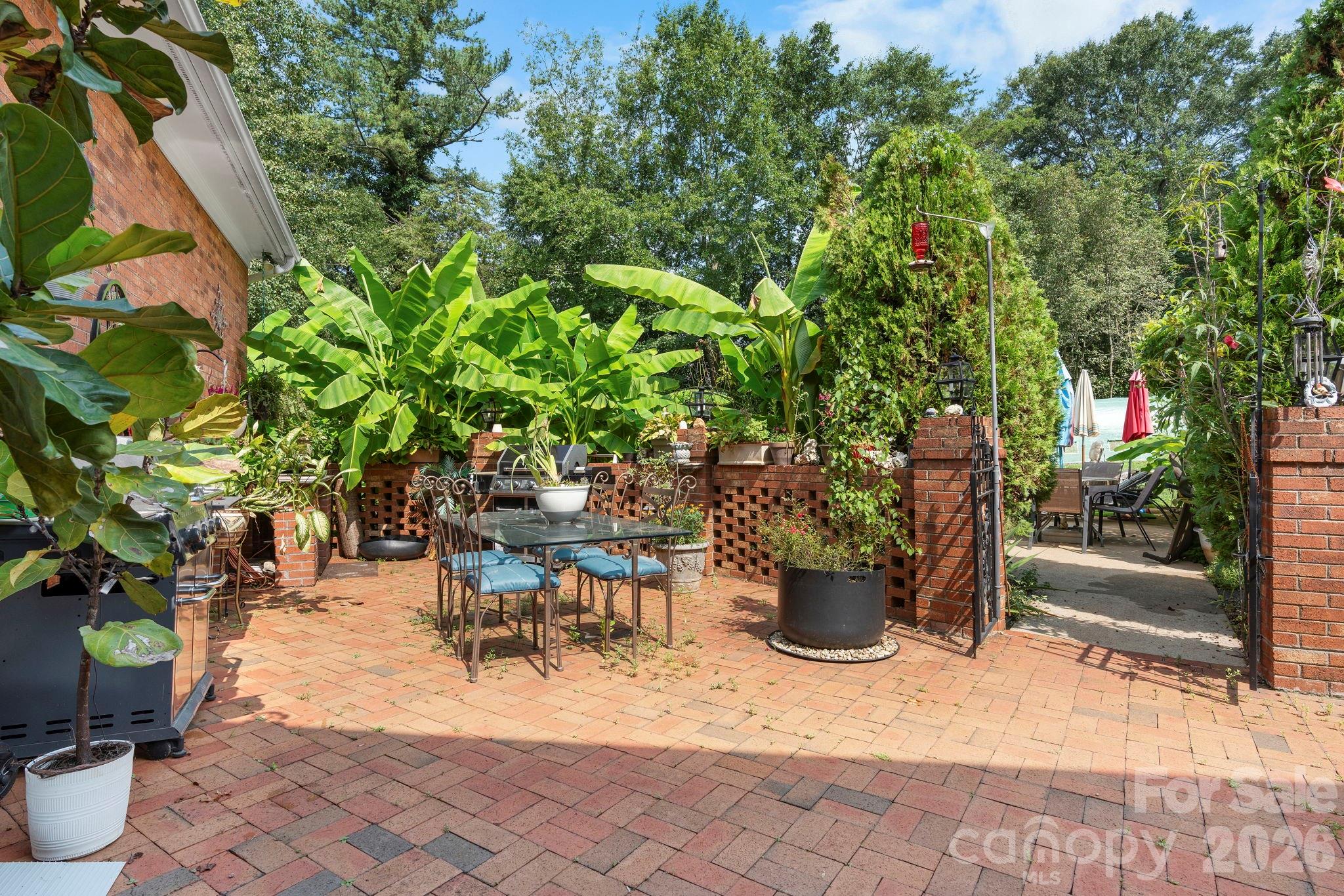 1750 5th Street Drive NW