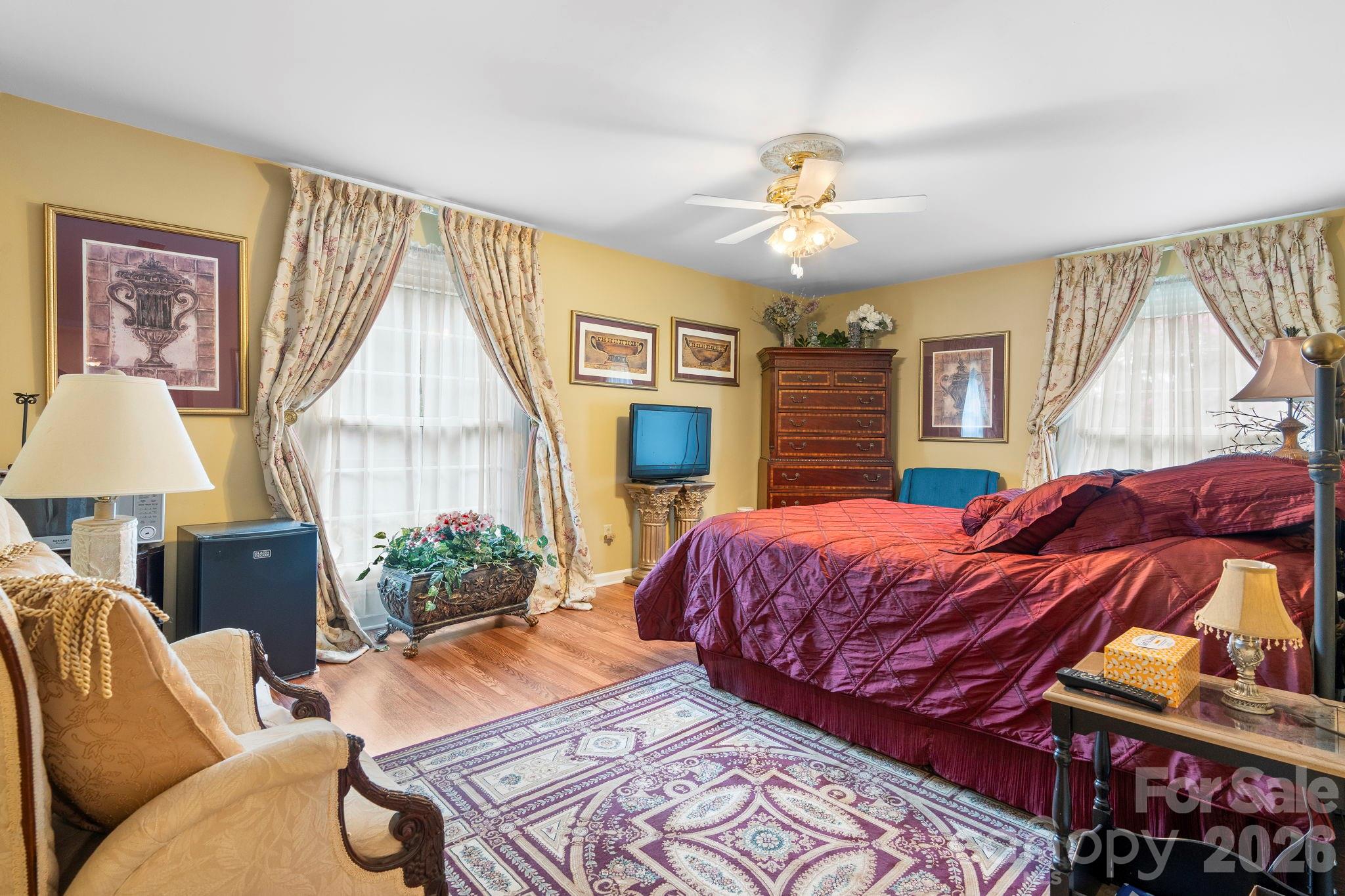 1750 5th Street Drive NW