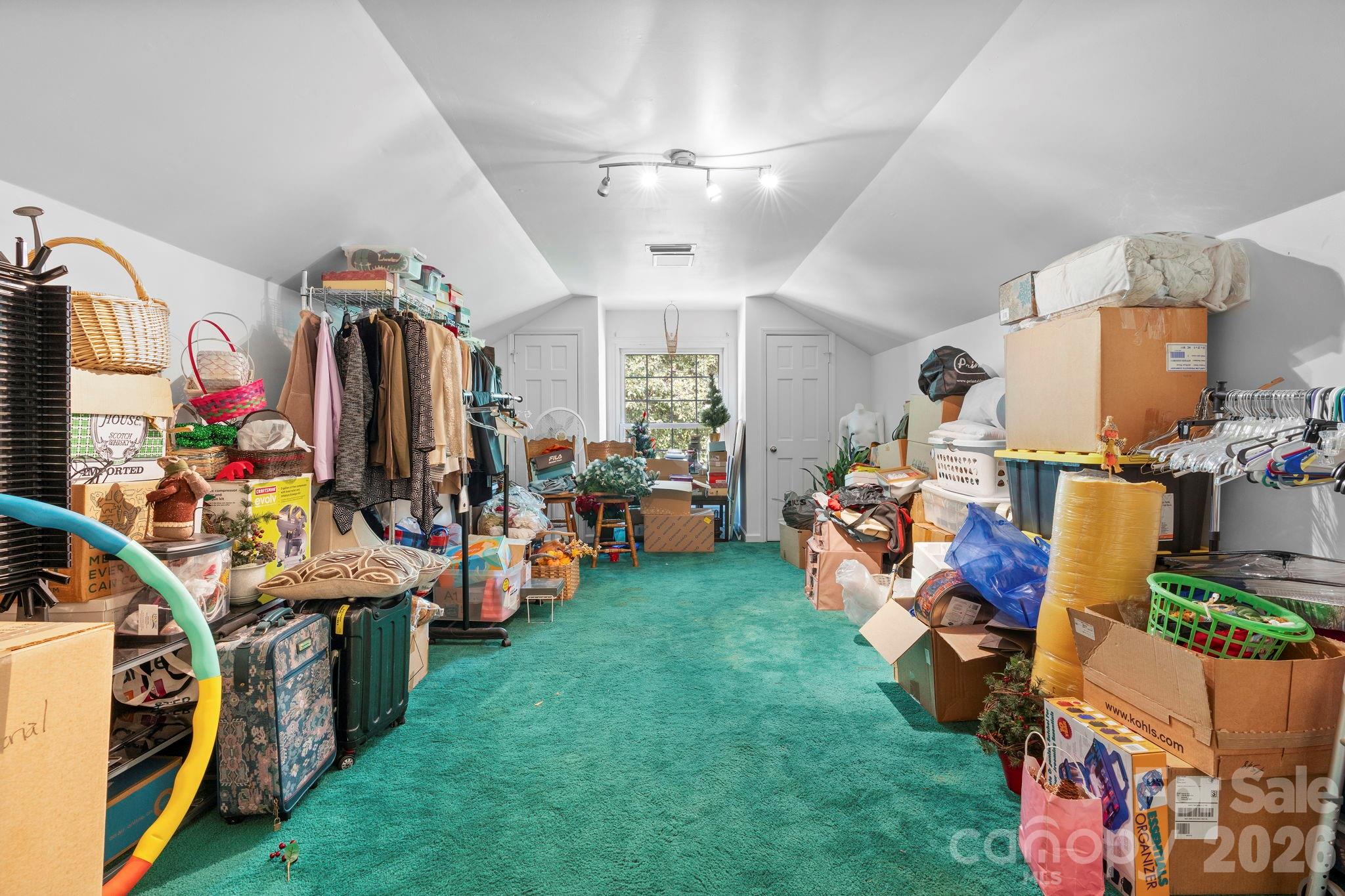 1750 5th Street Drive NW