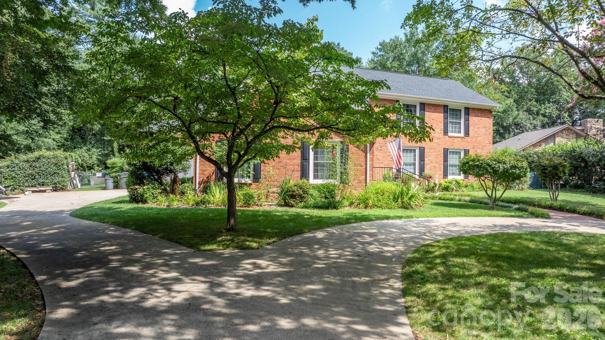 1750 5th Street Drive NW