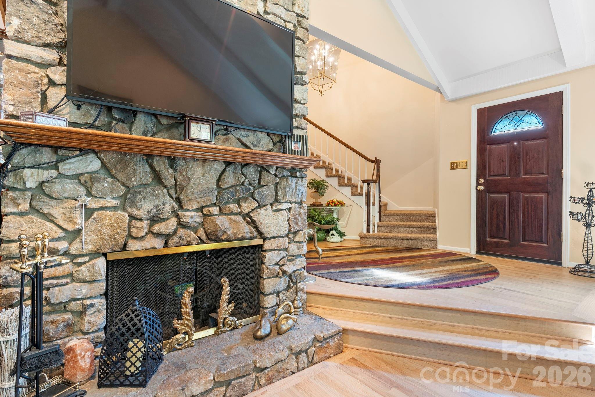 1750 5th Street Drive NW