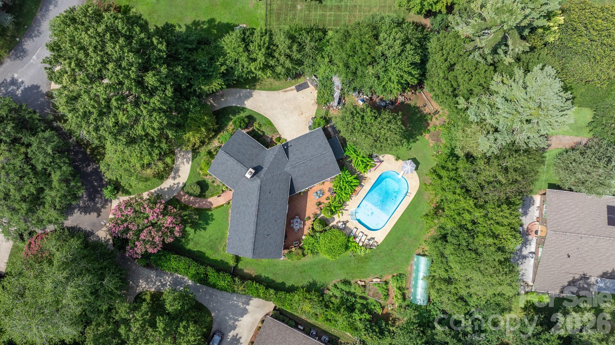 1750 5th Street Drive NW