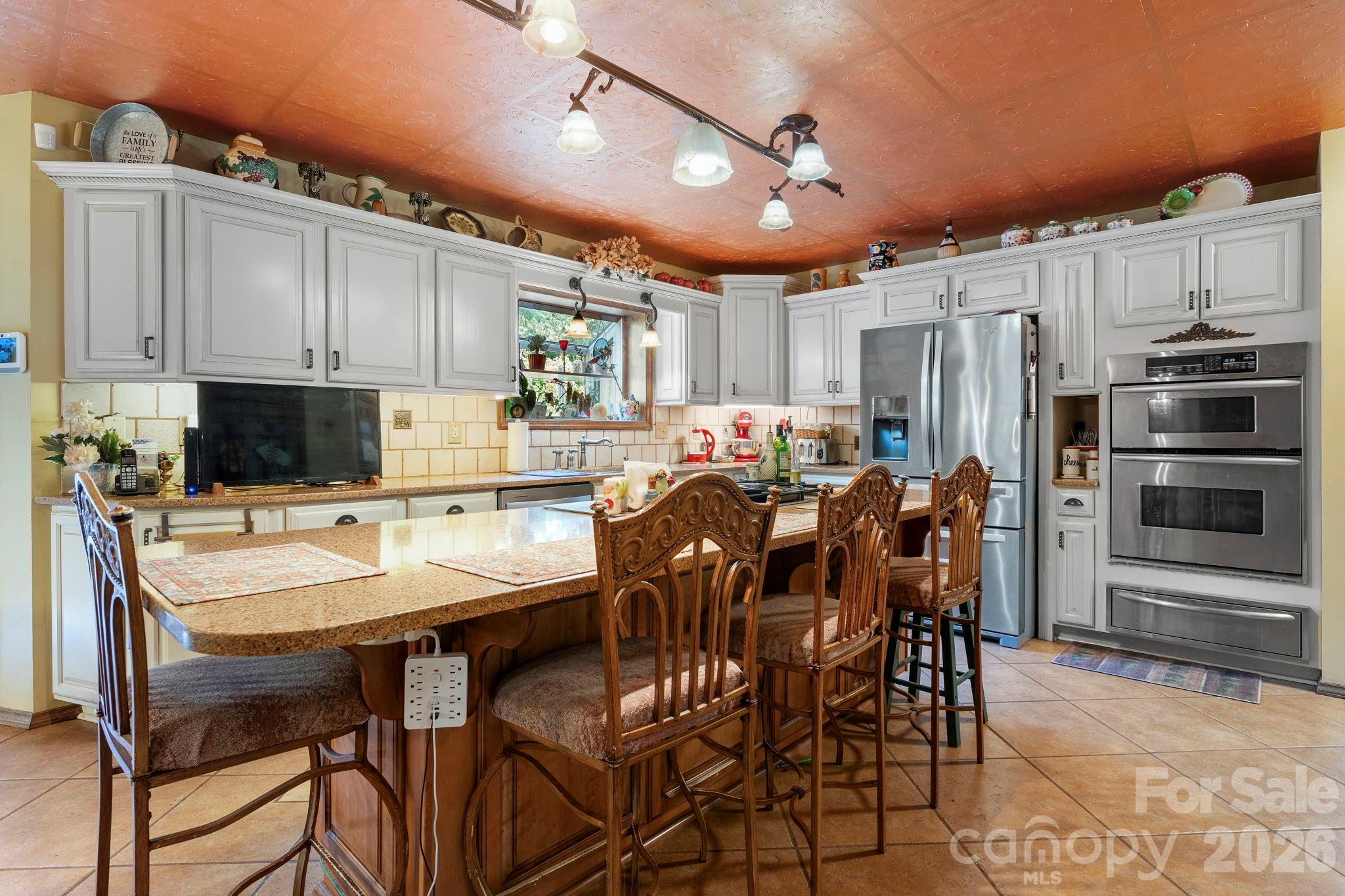 1750 5th Street Drive NW