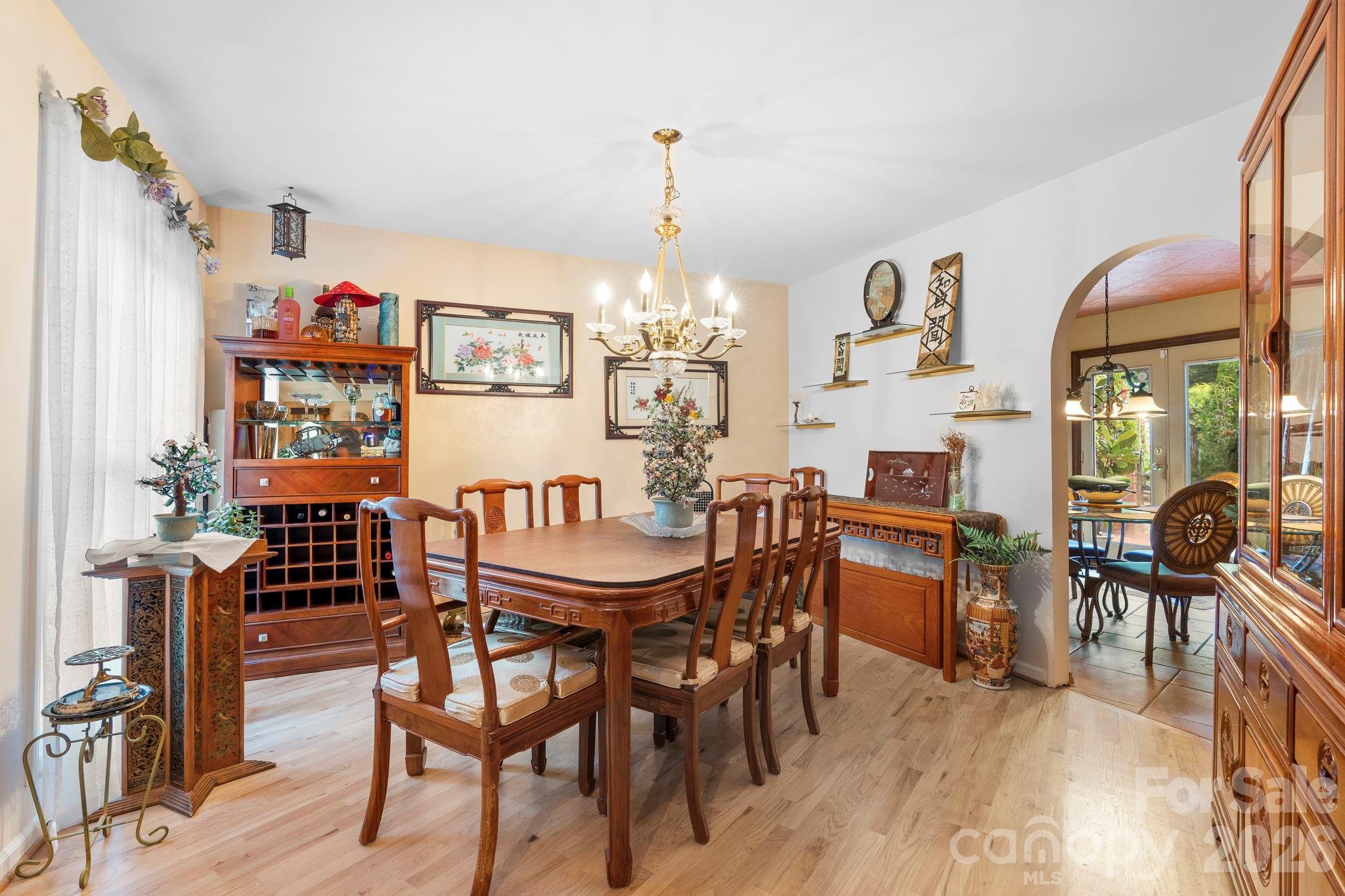 1750 5th Street Drive NW