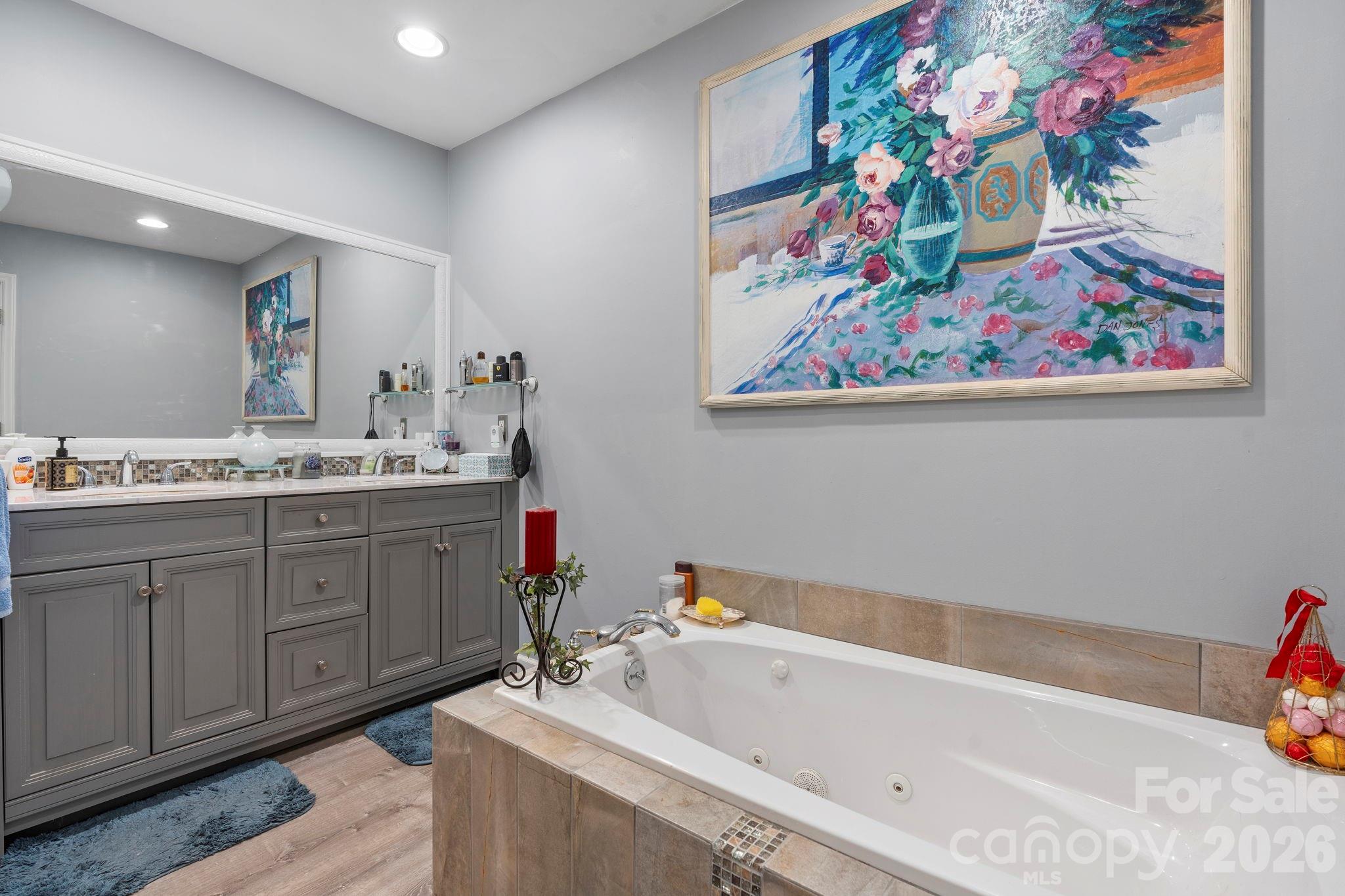 1750 5th Street Drive NW