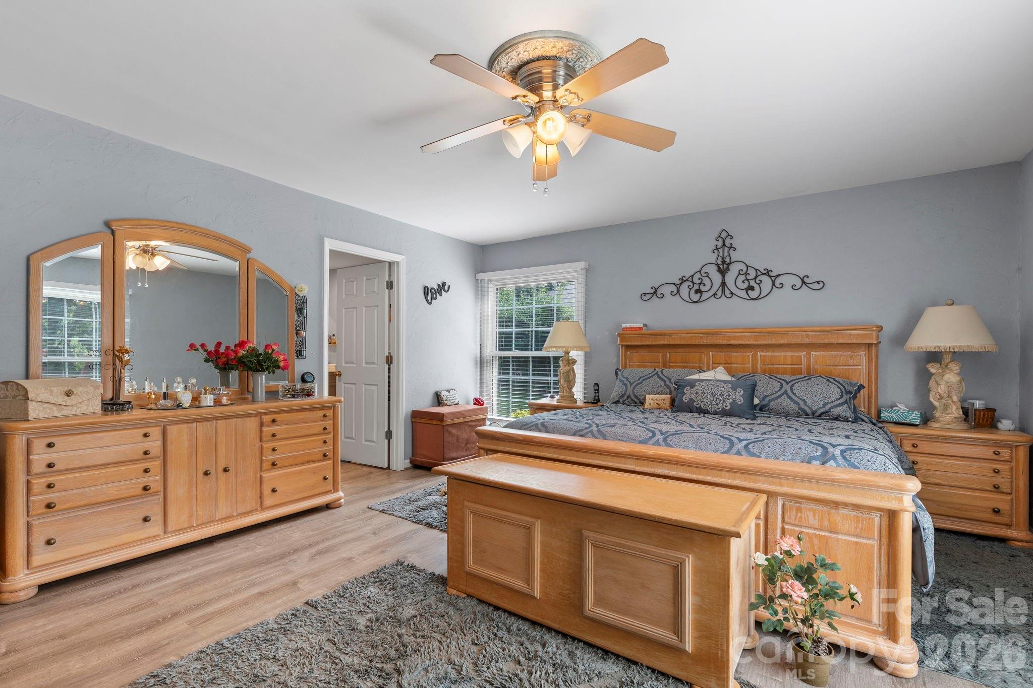 1750 5th Street Drive NW