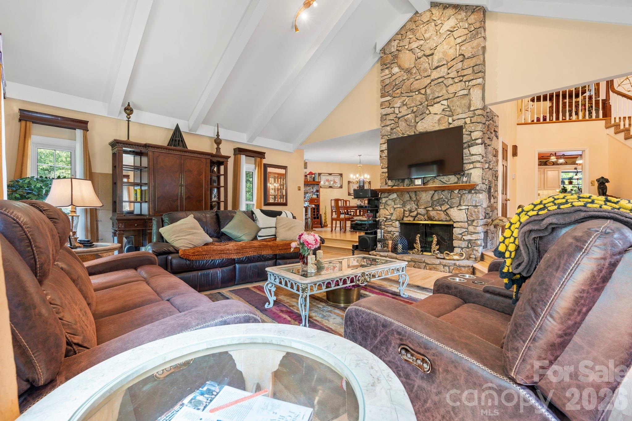 1750 5th Street Drive NW